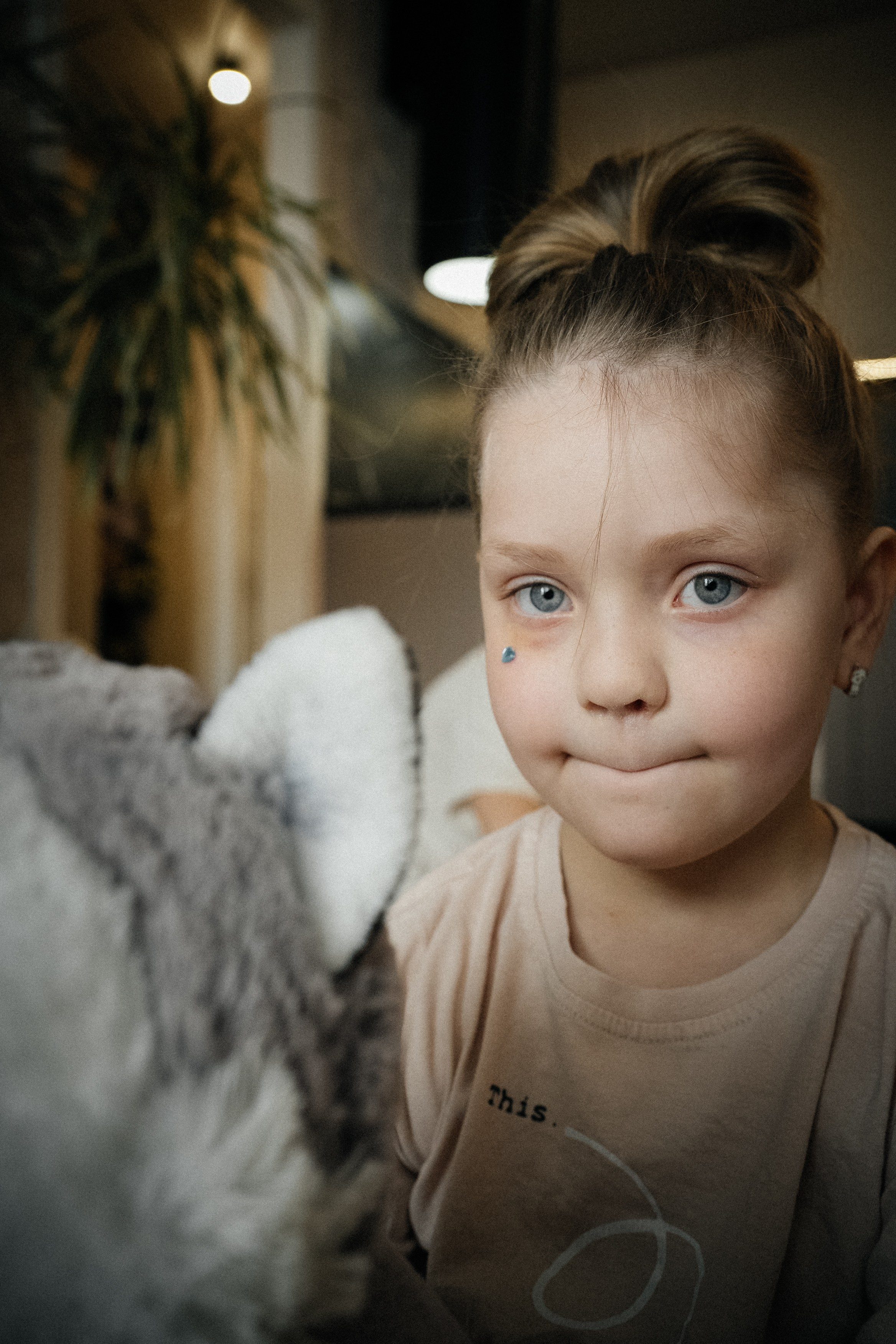 Семья Ксении и Максима. Фотограф | Юлия Арт| Обучение