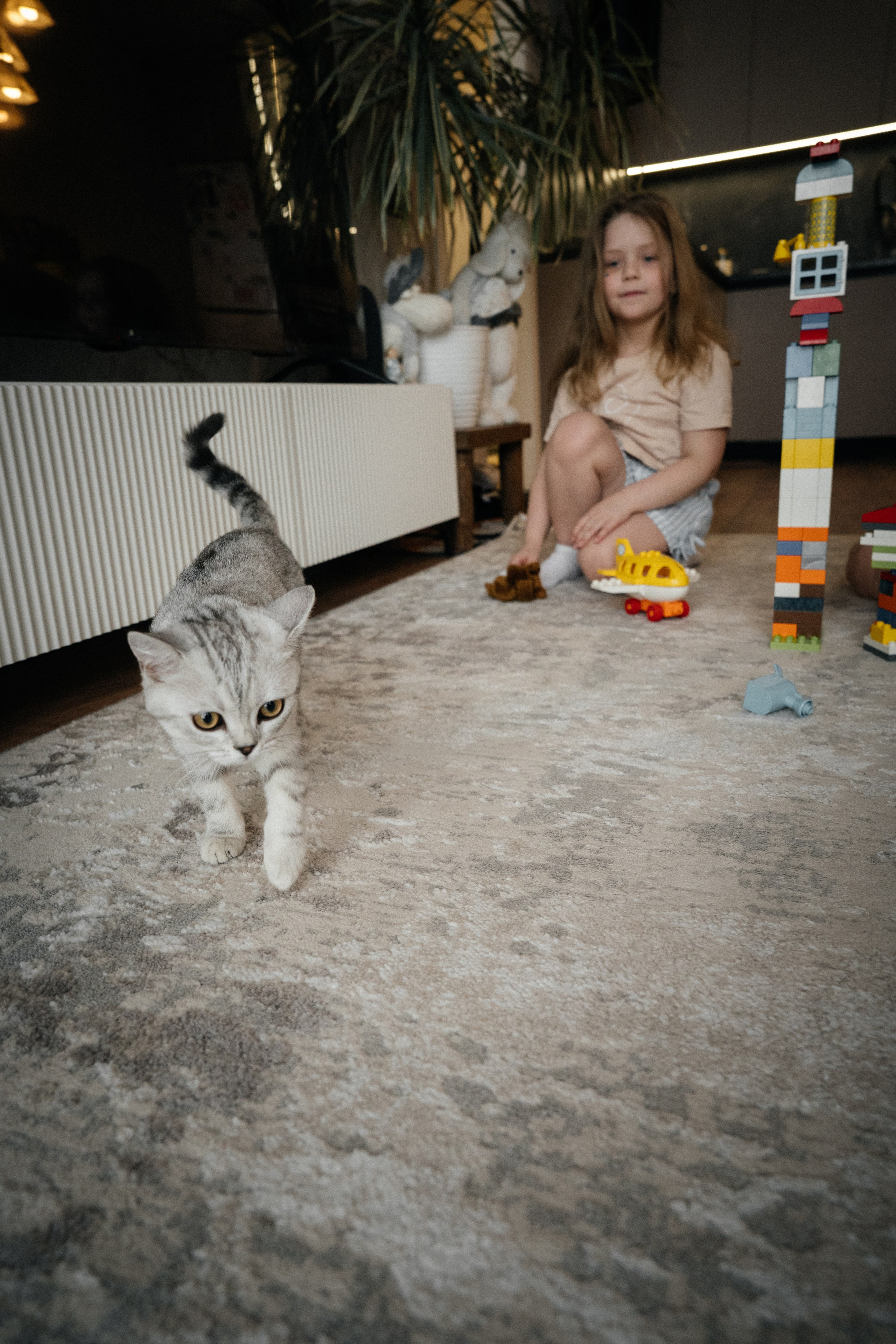 Семья Ксении и Максима. Фотограф | Юлия Арт| Обучение