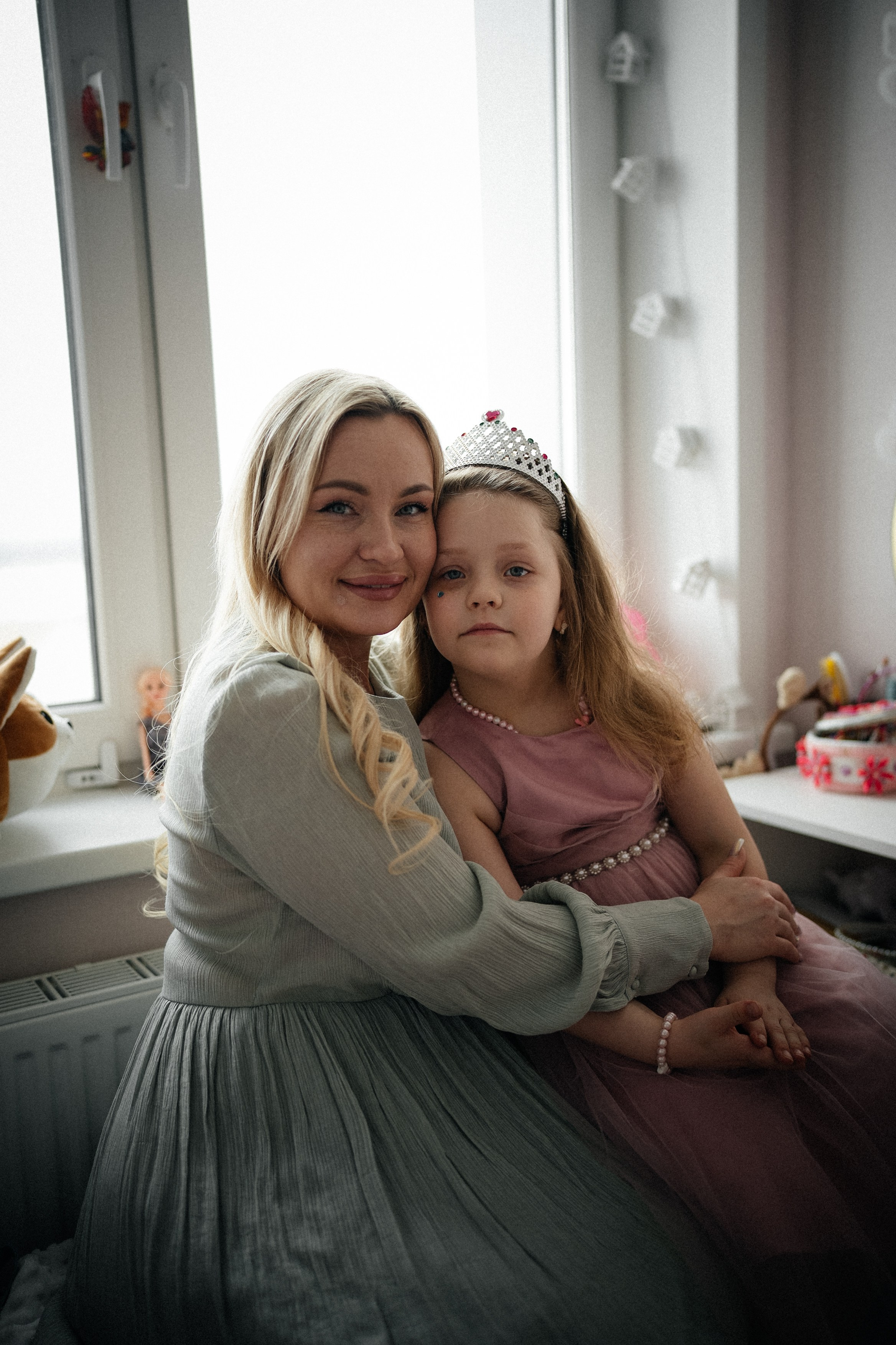 Семья Ксении и Максима. Фотограф | Юлия Арт| Обучение