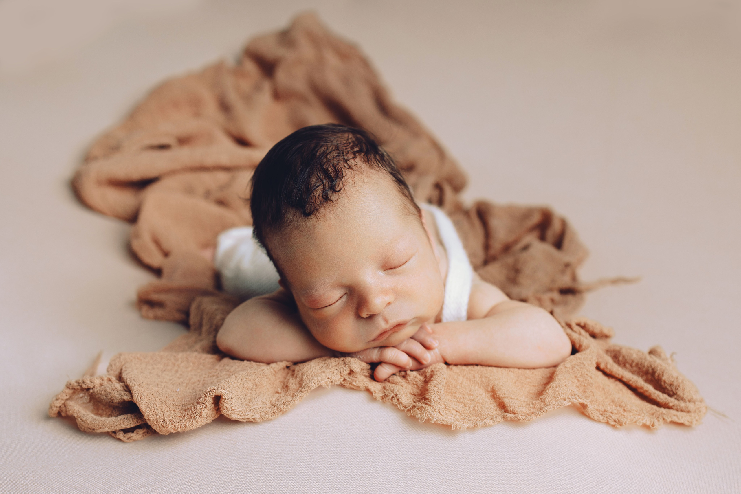 Мальчики. Колесникова Татьяна. Фотограф новорожденных Щёлково, Москва, Королев