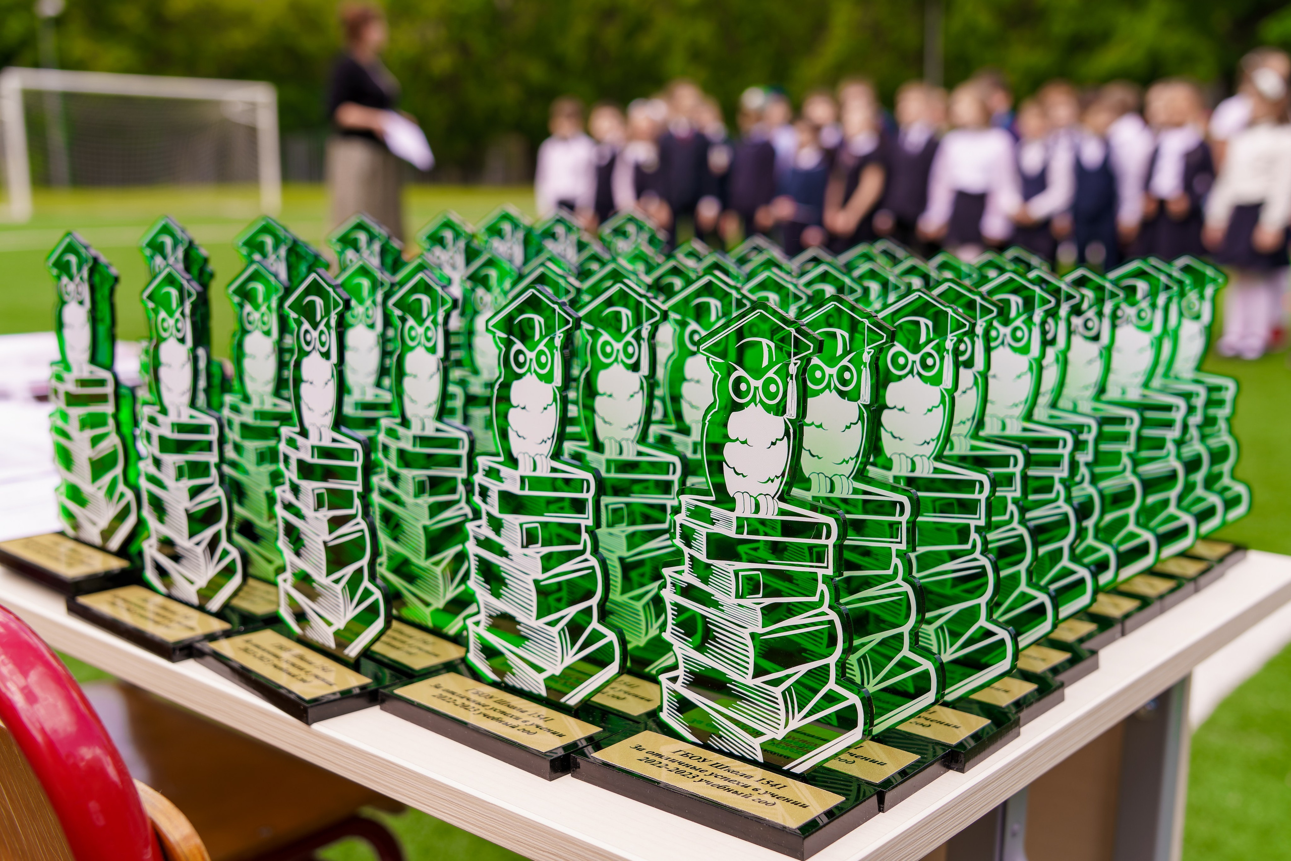 Видеосъёмка. «Студия DRONAVT`s» — видеосъёмка и фотография г. Москва