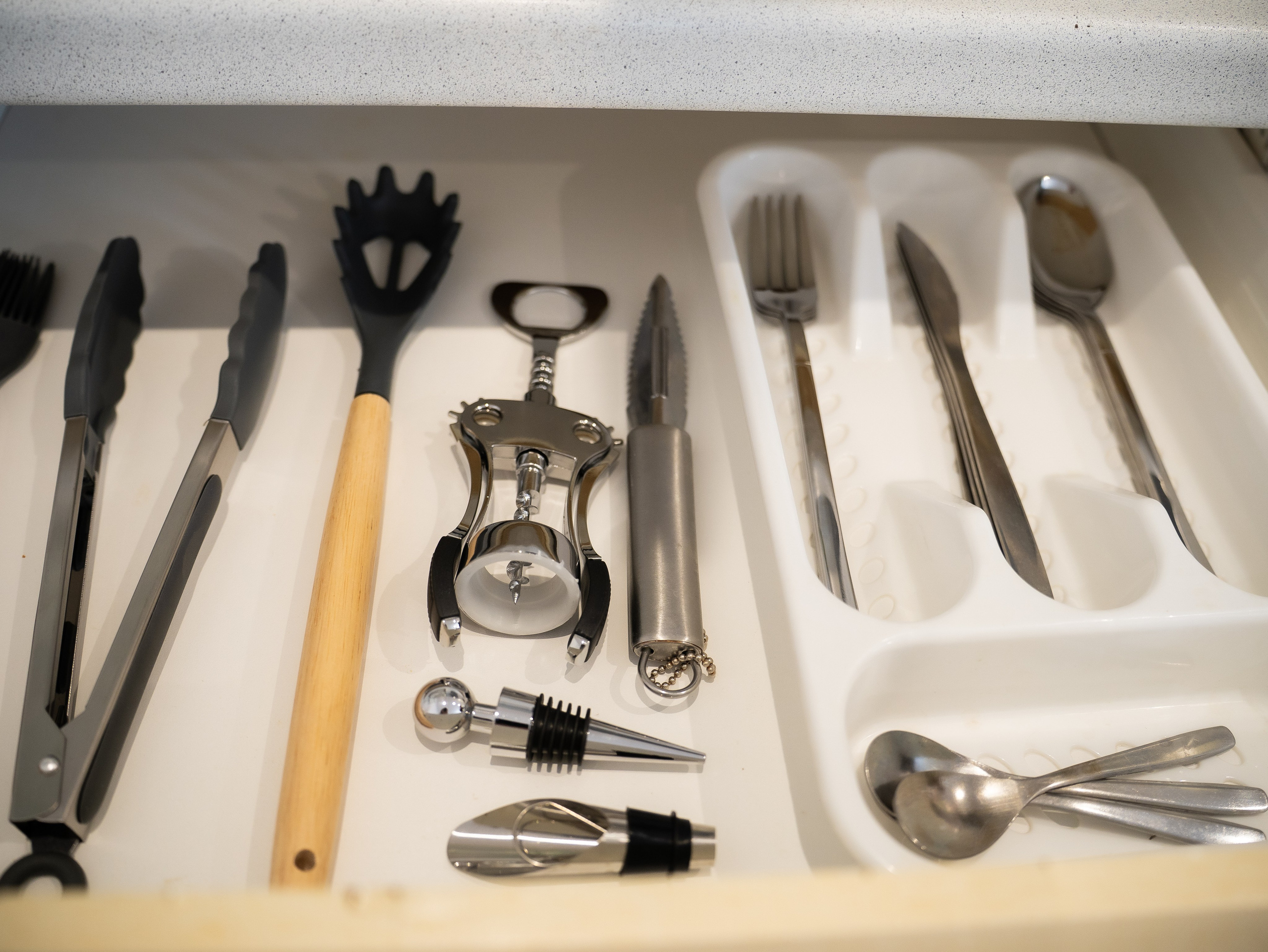 Интерьерная съемка на улице Рабочая. Фотограф, Портретные, семейный, детский, индивидуальный, Козлова Юлия