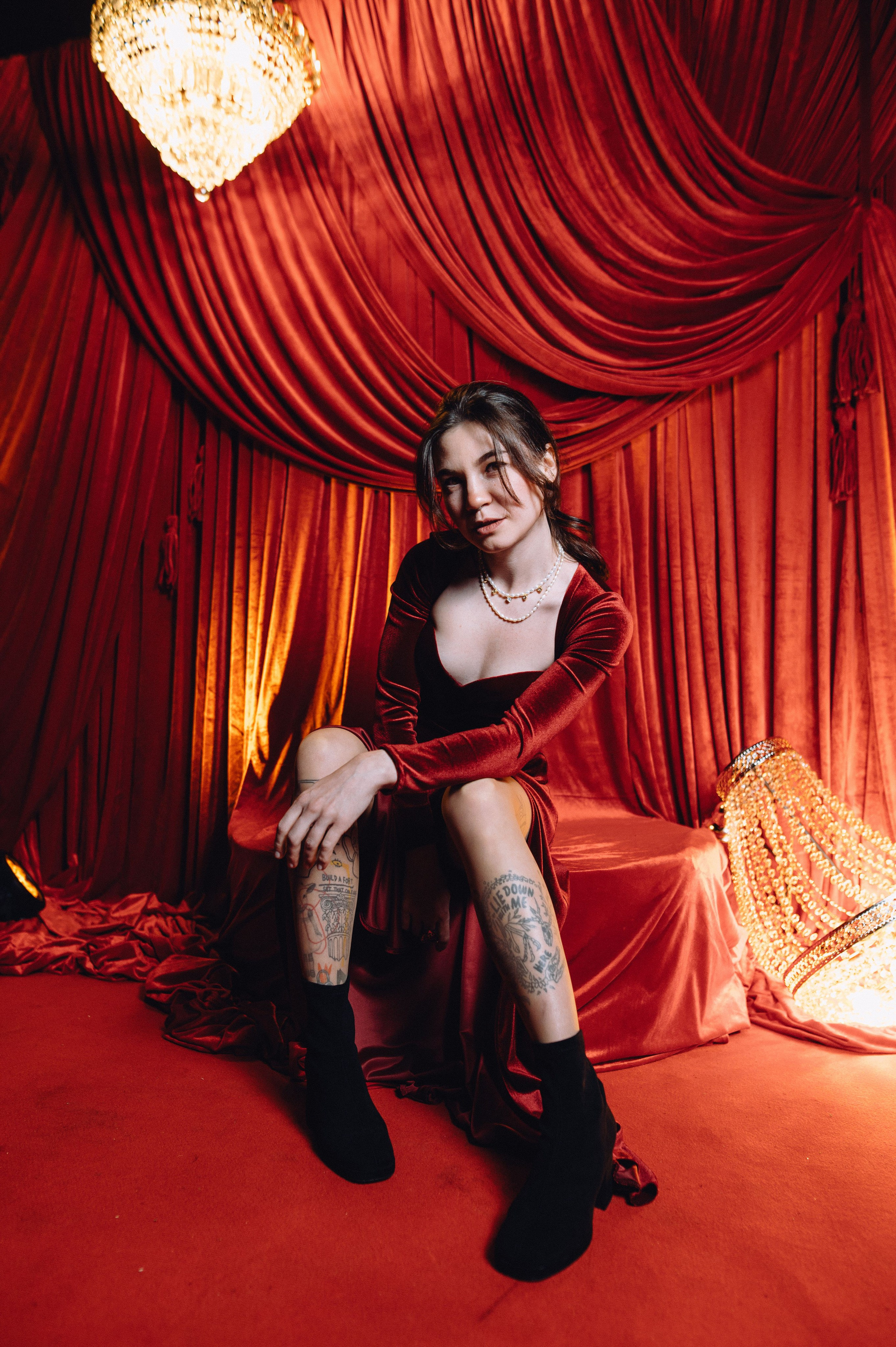 Репортаж с корпоратива it- компании. Профессиональный фотограф Алексей Васенцев. Минск, СПБ, Москва