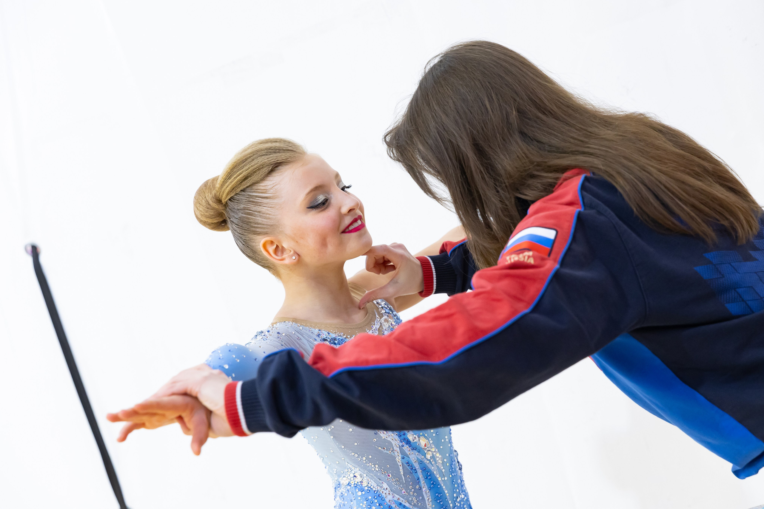 Турнир «BLOSSOM CUP» 02.05.2026. Фото и видео съемка Ваших мероприятий
