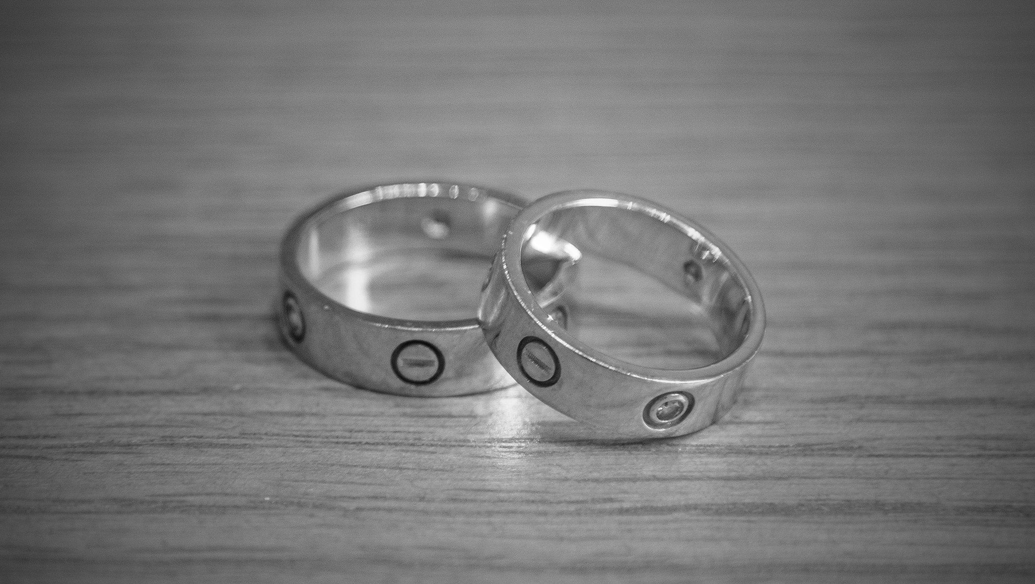 Студия Максима Белослюдцева