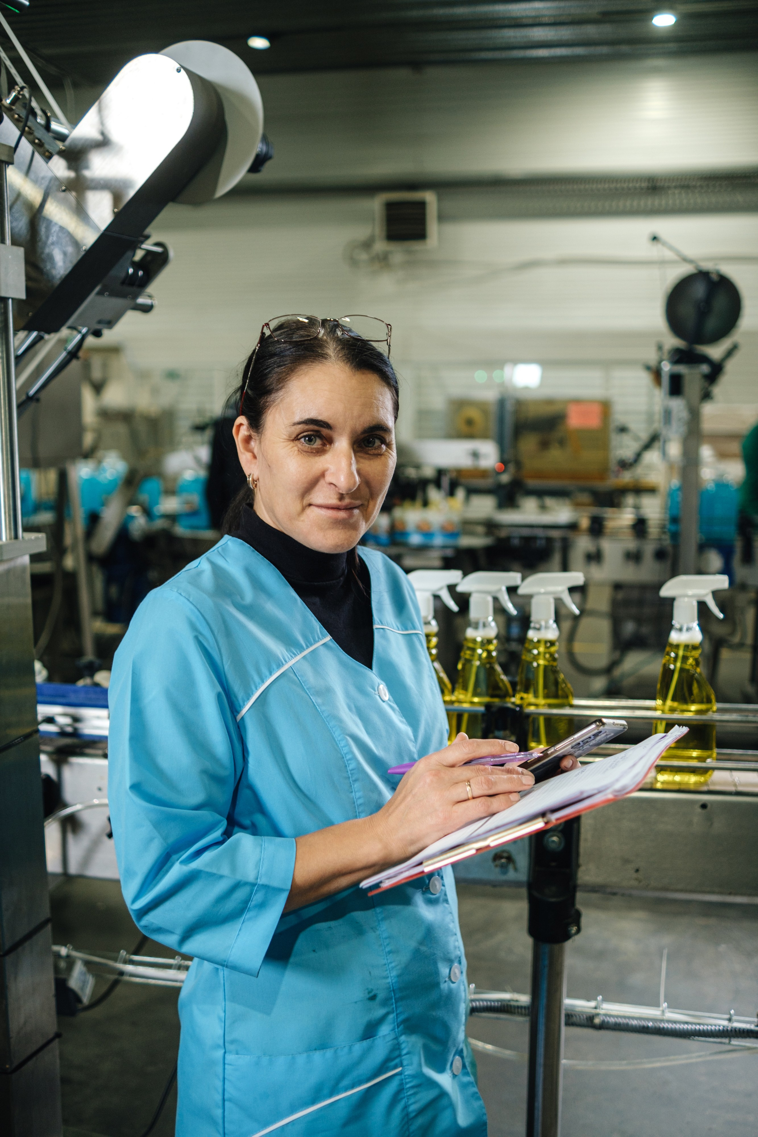 Промышленная и специализированная съемка. Свадебный и семейный фотограф Барнаул Рубцовск Бийск Алтайский край