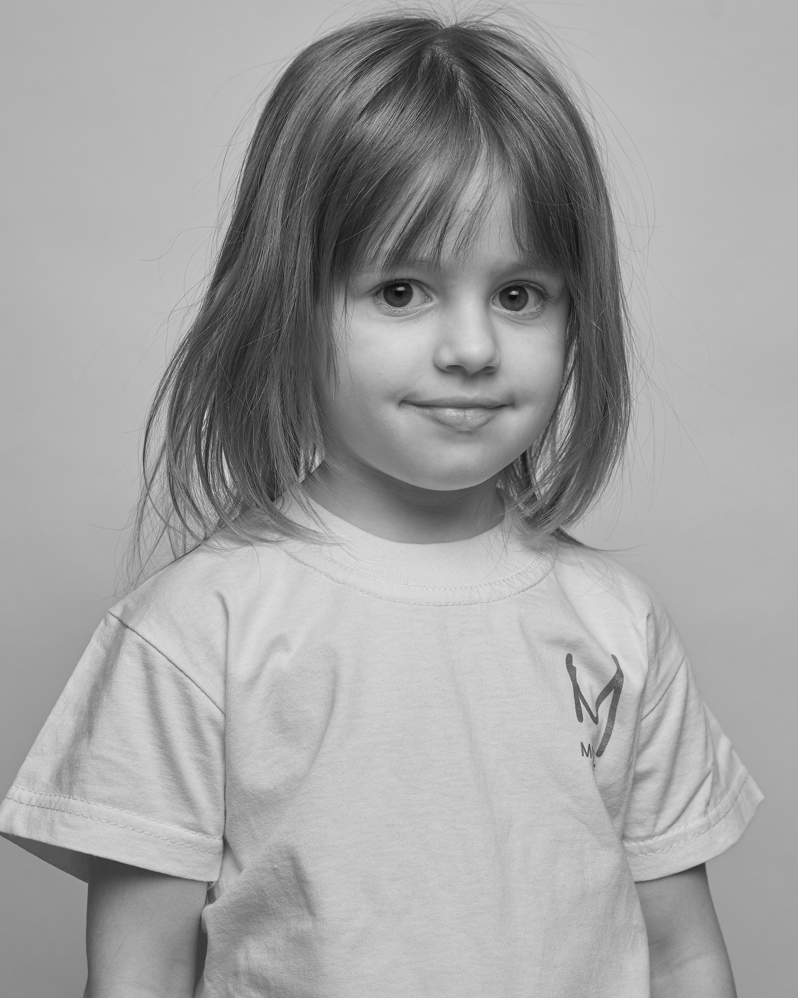 Дети. Алексей Романов фотограф Санкт-Петербург, фотокурсы, фотошкола