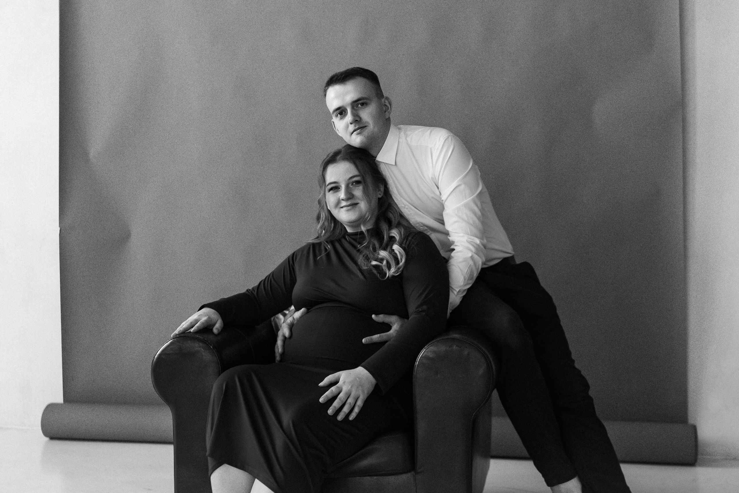 N&M. Ника — ваш персональный фотограф в Нижнем Новгороде