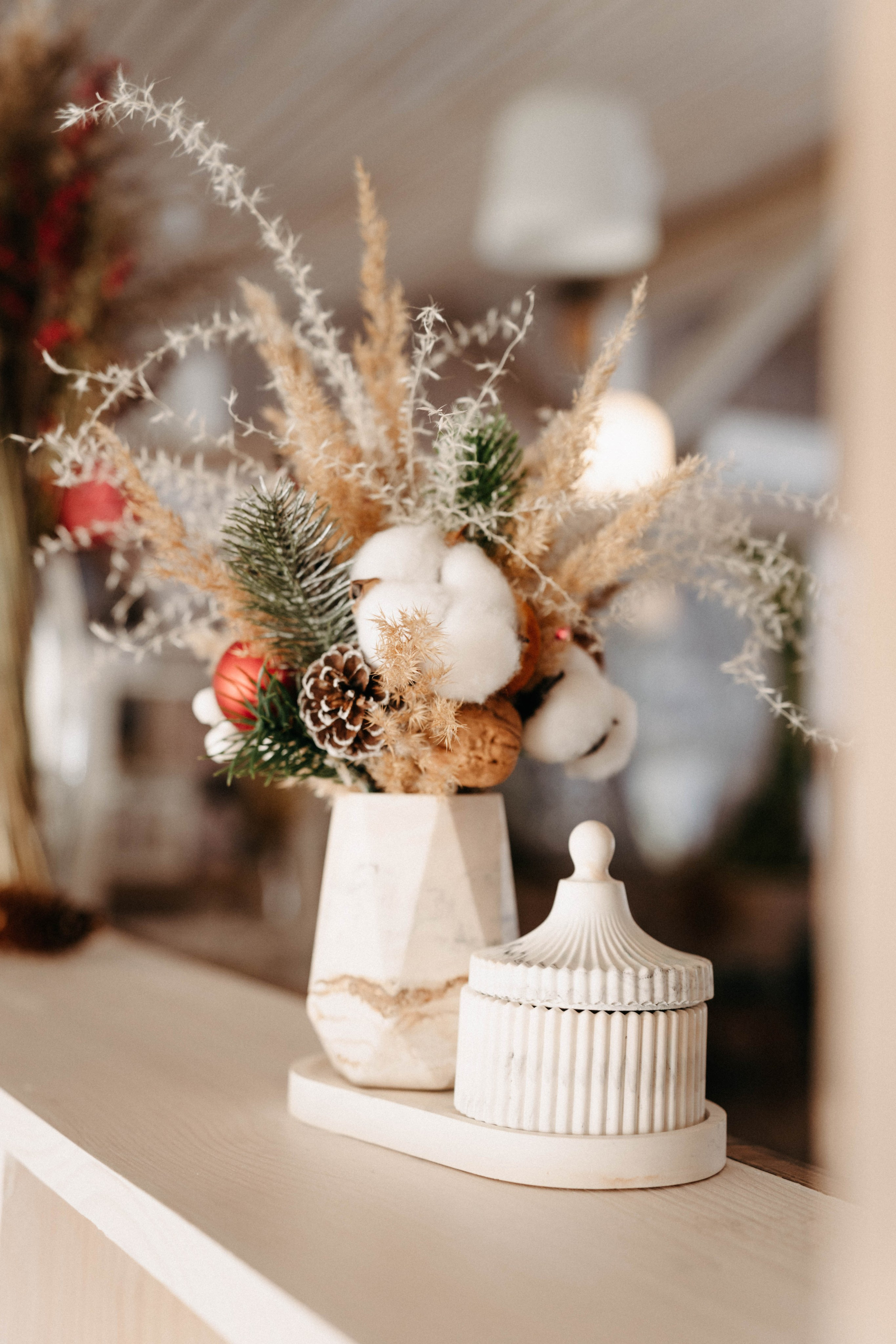 Междуречье|Экоотель. Фотограф Абакумова Анастасия