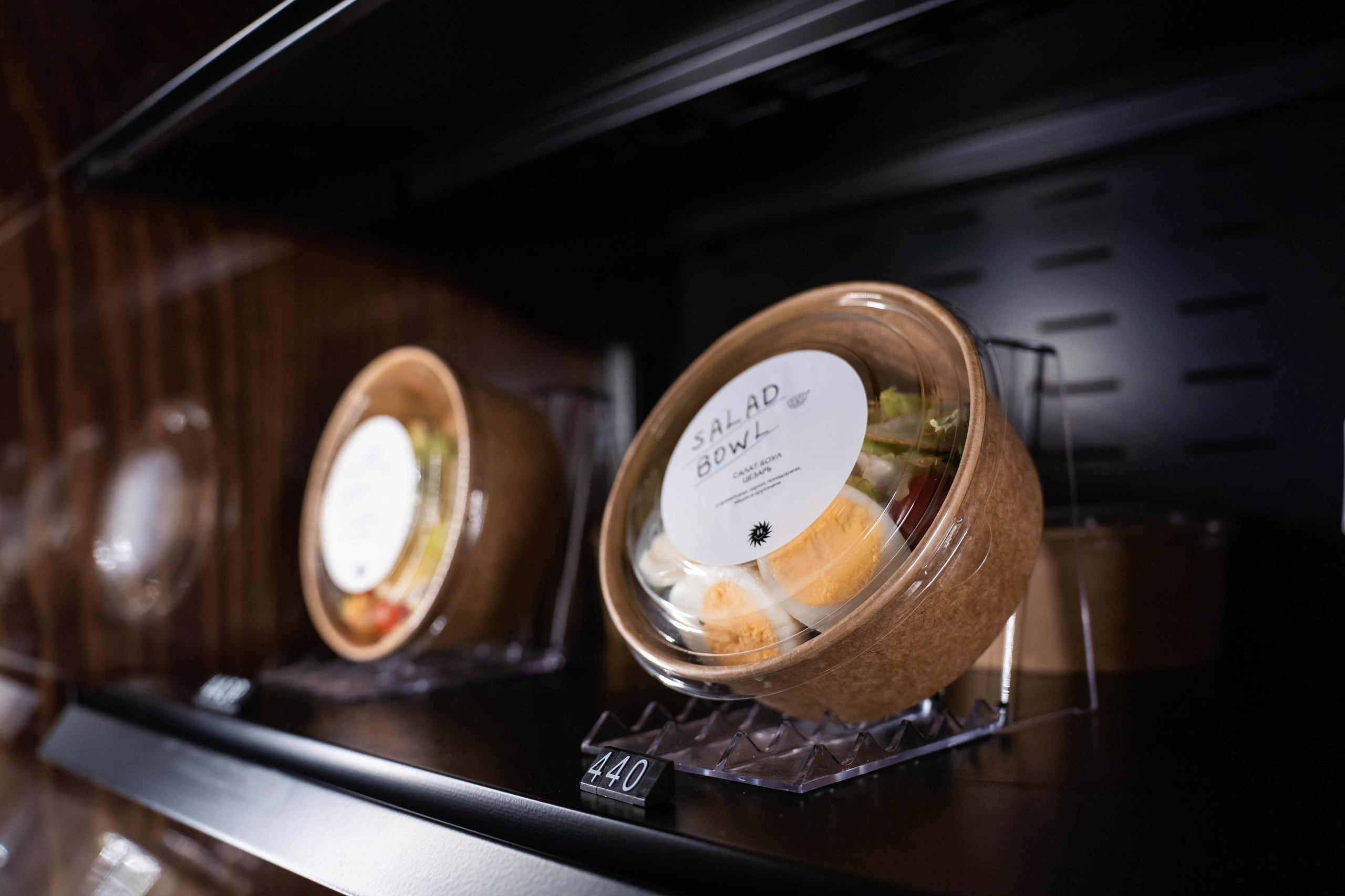 SURF COFFEE| NIGHT. Фотограф Абакумова Анастасия