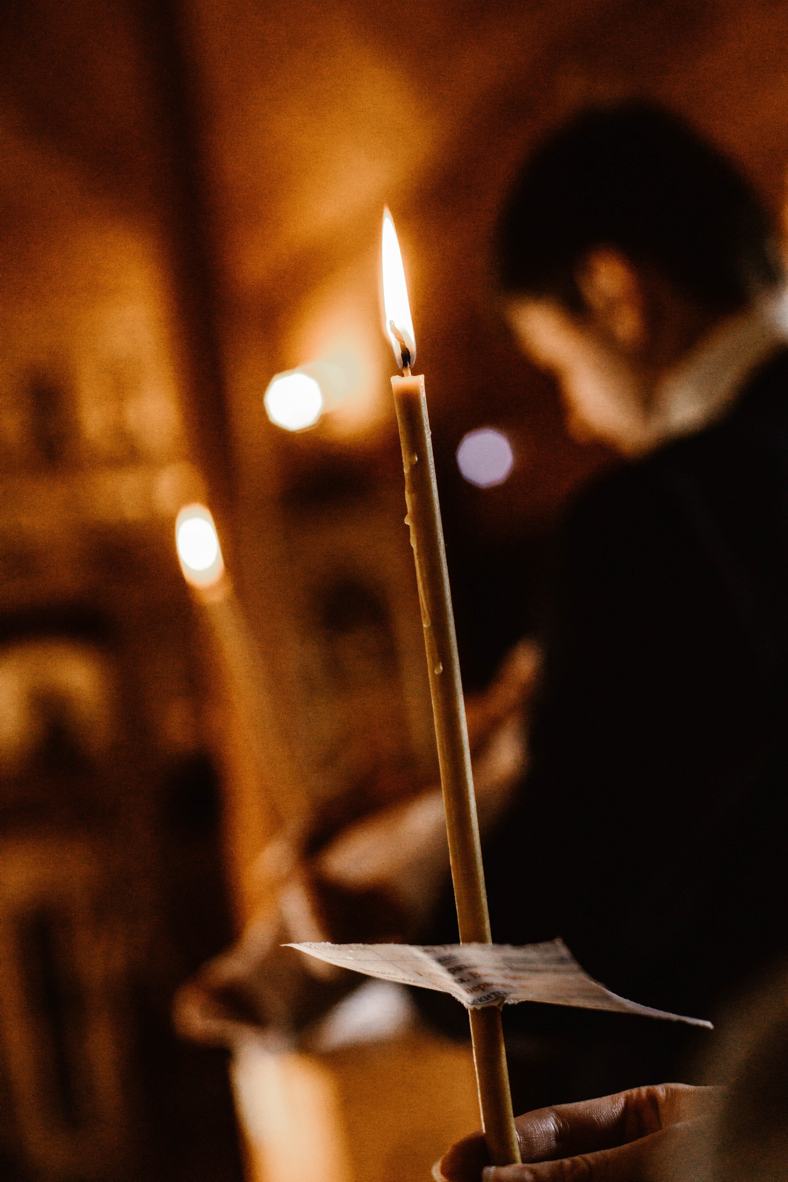 Арсений. Храм в честь Державной иконы Божией Матери. Фотограф в Нижнем Новгороде