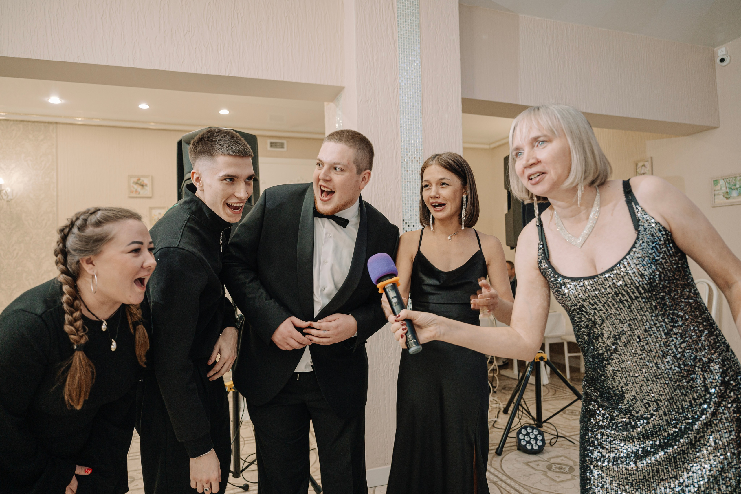 Вячеслав + Виктория. Венчание, свадебное торжество.г.Зеленодольск. Свадебный фотограф в Казани, и Зеленодольске Радик Мухаметов