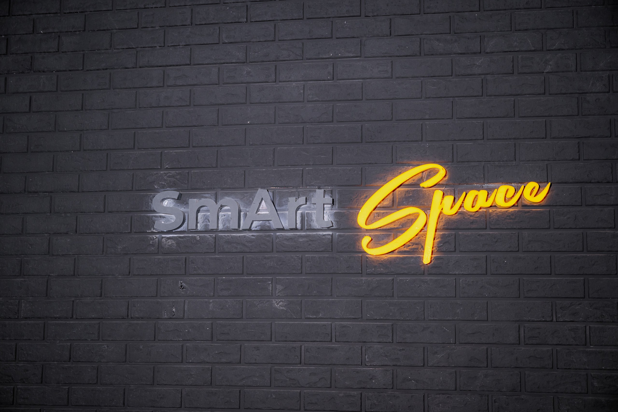 Smart Point — Angel Club. Фотограф в Алматы — Алексей Коньков | Репортаж, свадьбы, портреты