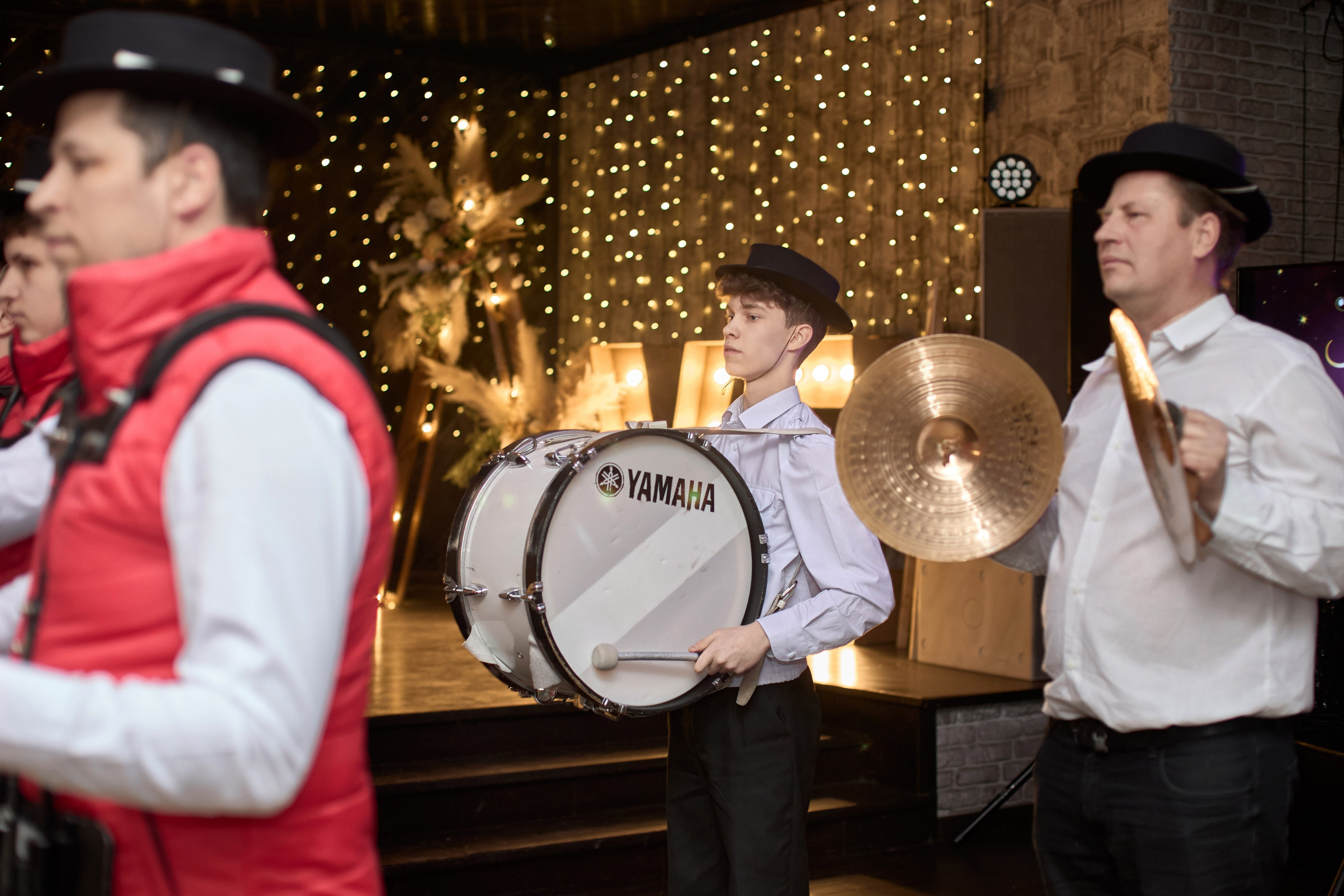 Корпоратив, ДР. Фото и видео — Артания │ Раменское │ Вся Россия