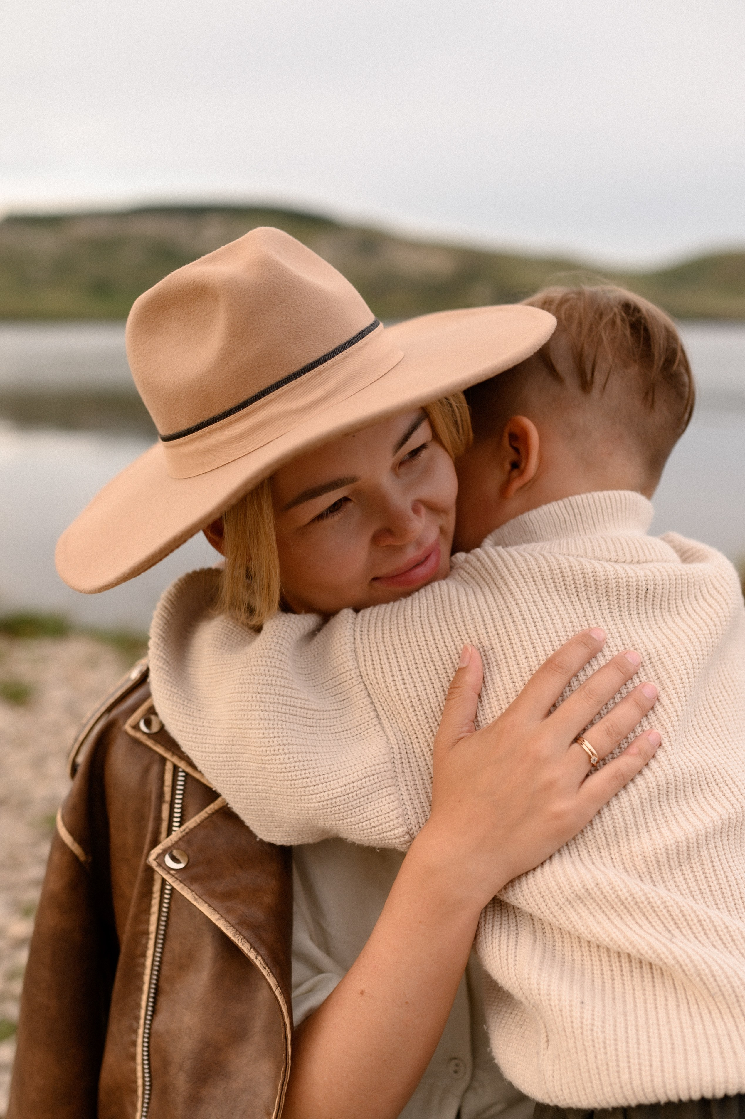 Паша, Света и Марк. Подвальские террасы. Семейный и свадебный lifestyle-фотограф в Москве Мария Петрова