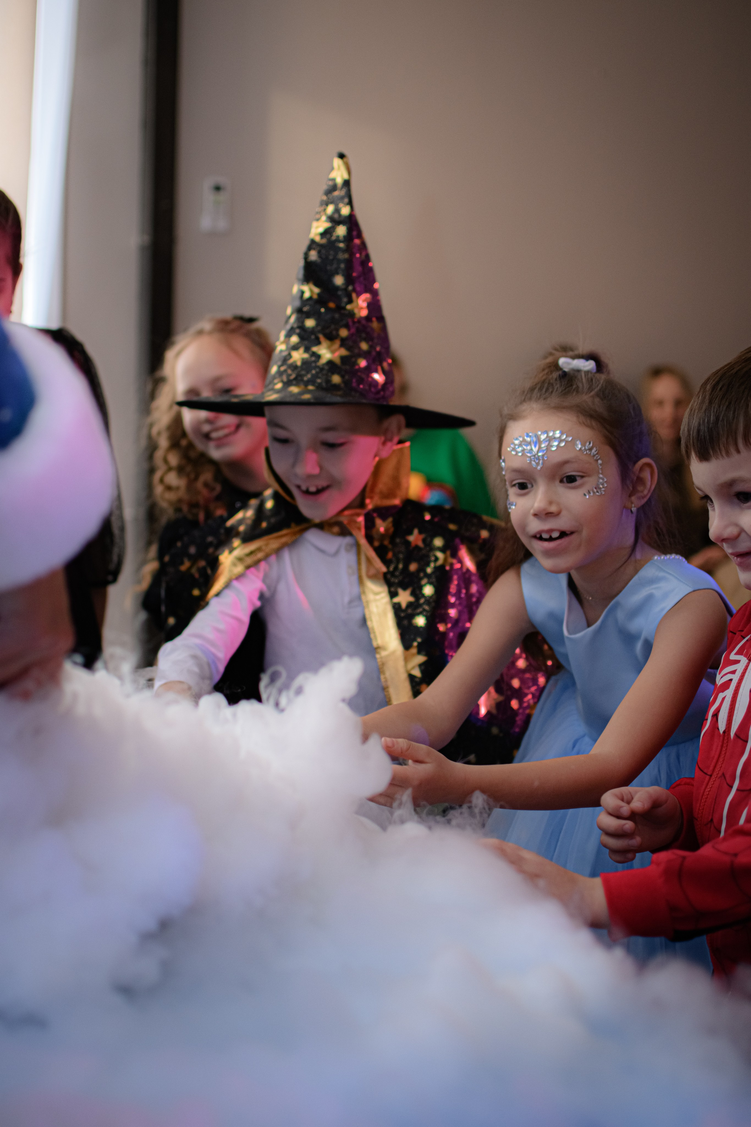 HAPPY NEW YEAR. Photokarish