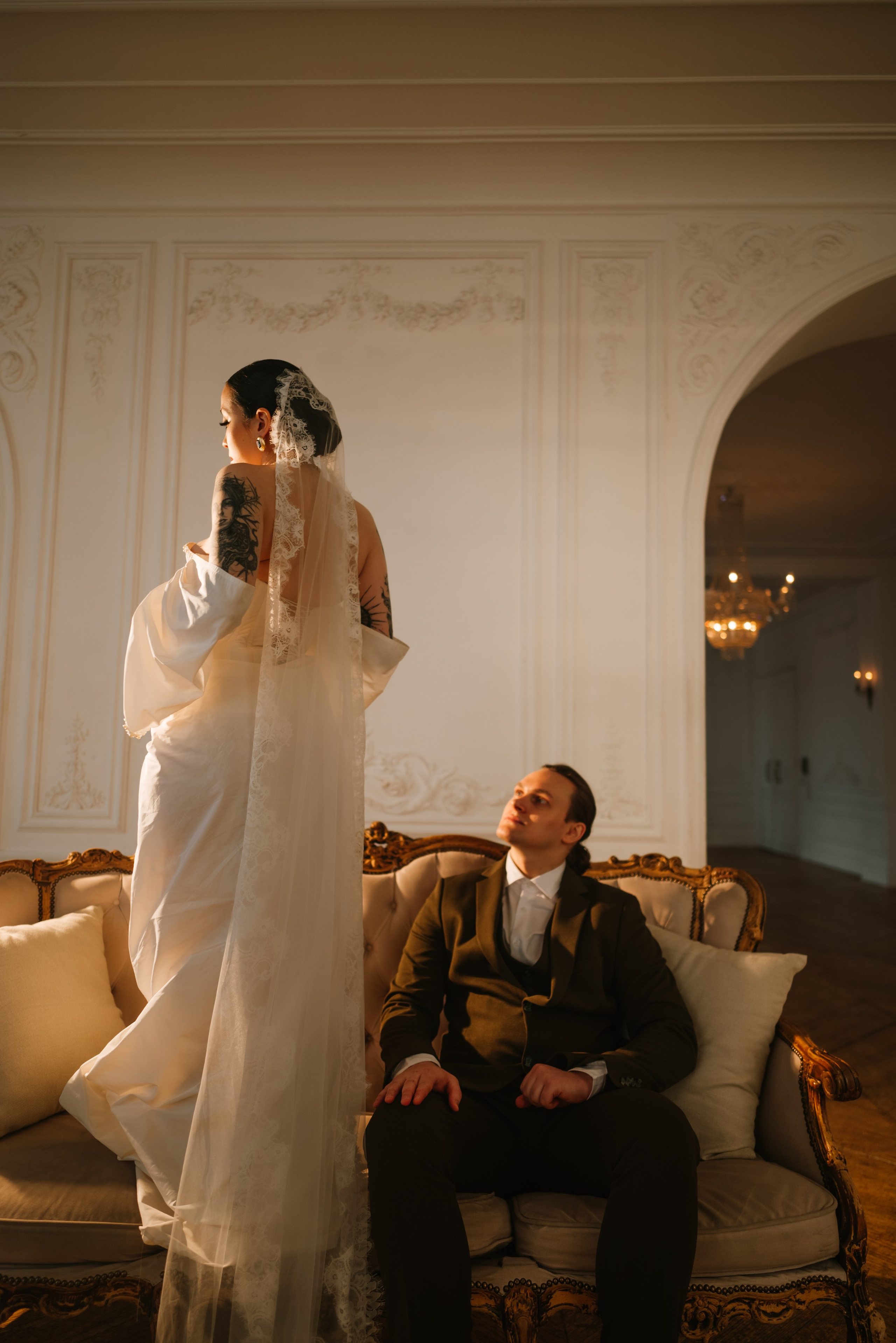 Фото свадеб. Виктория Кутуева Фотограф Санкт-Петербург