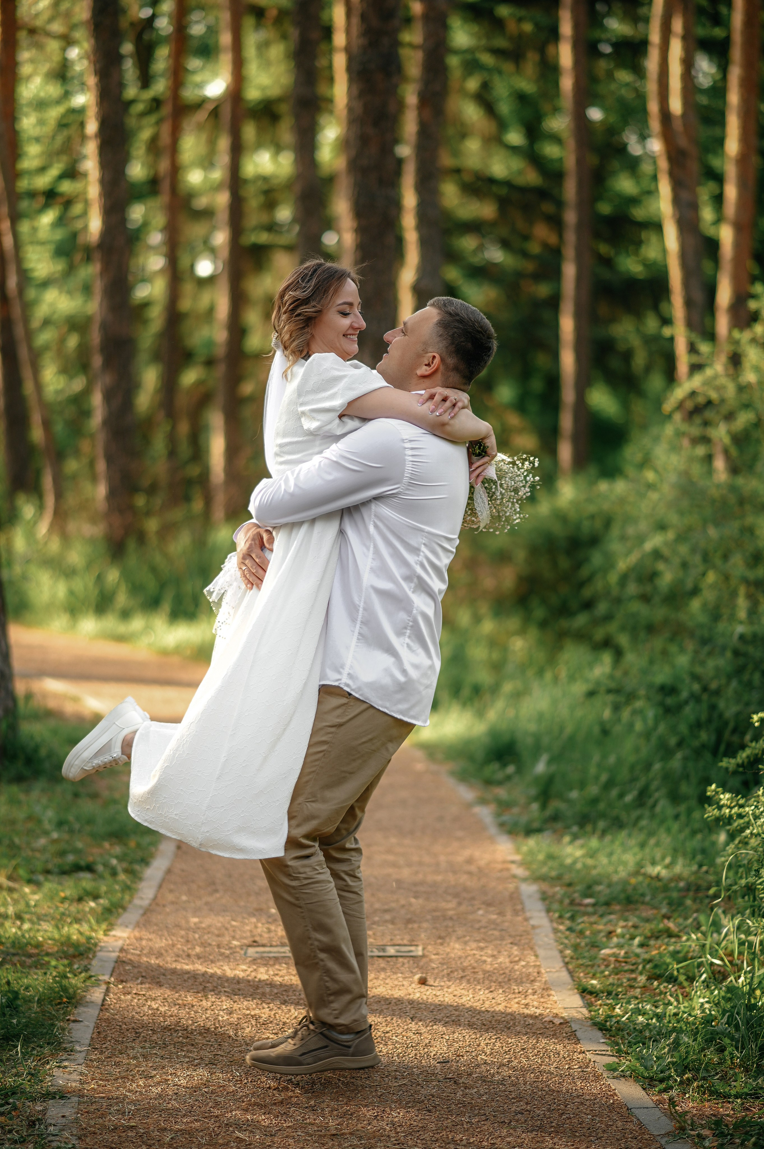 Индивидуальная фотосессия Алматы. Фотостудия Алматы — 2 Stula.Studio | Аренда залов