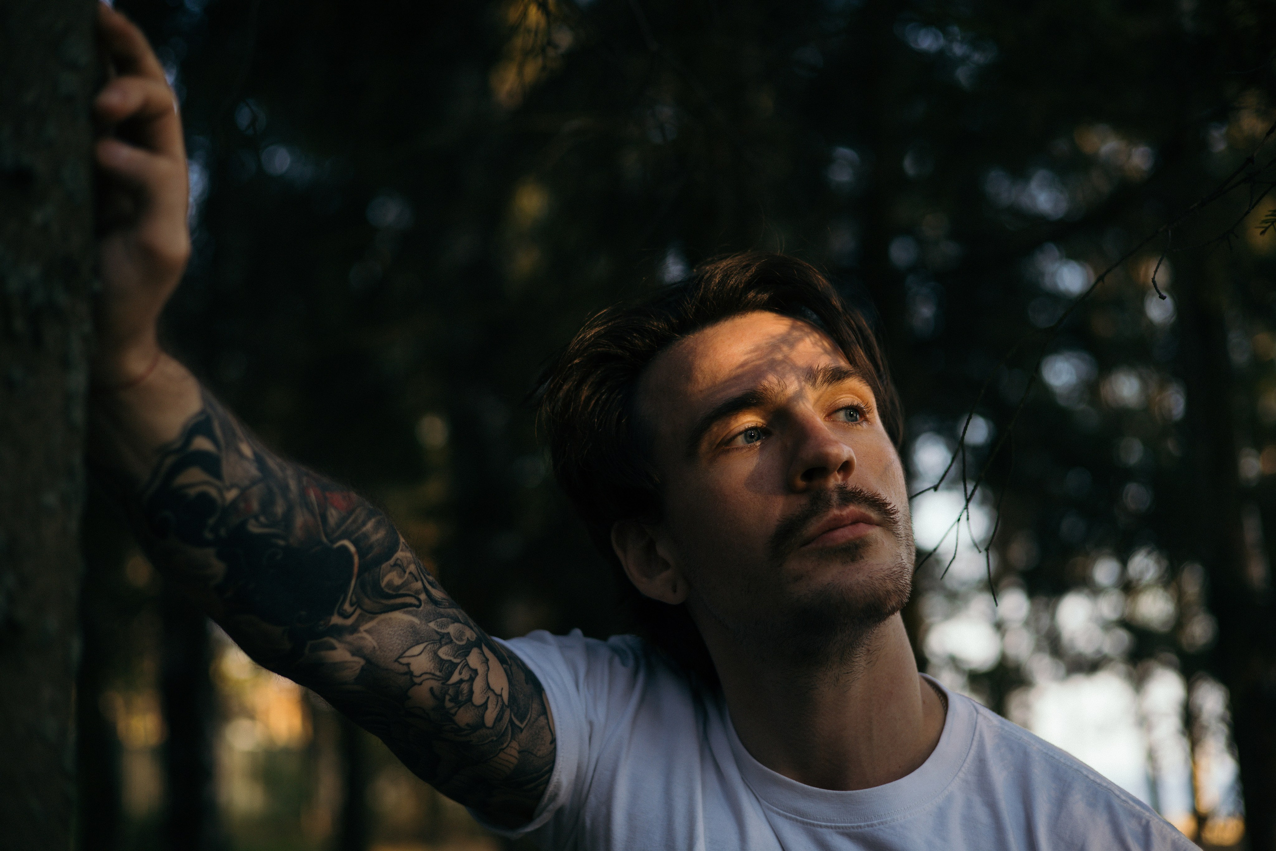 BIRTHDay. RUSLAN ROZANOV