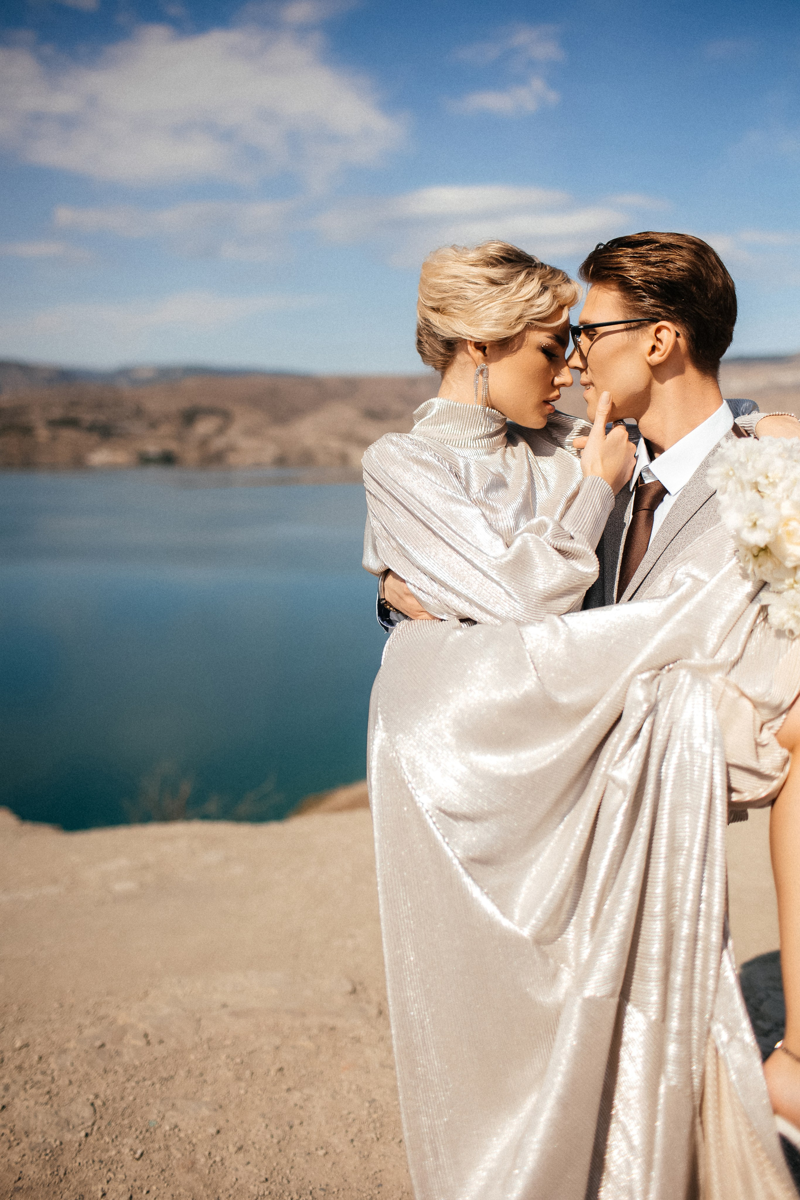 Дагестан. Фотограф/Кострома Москва /Екатерина Майорова