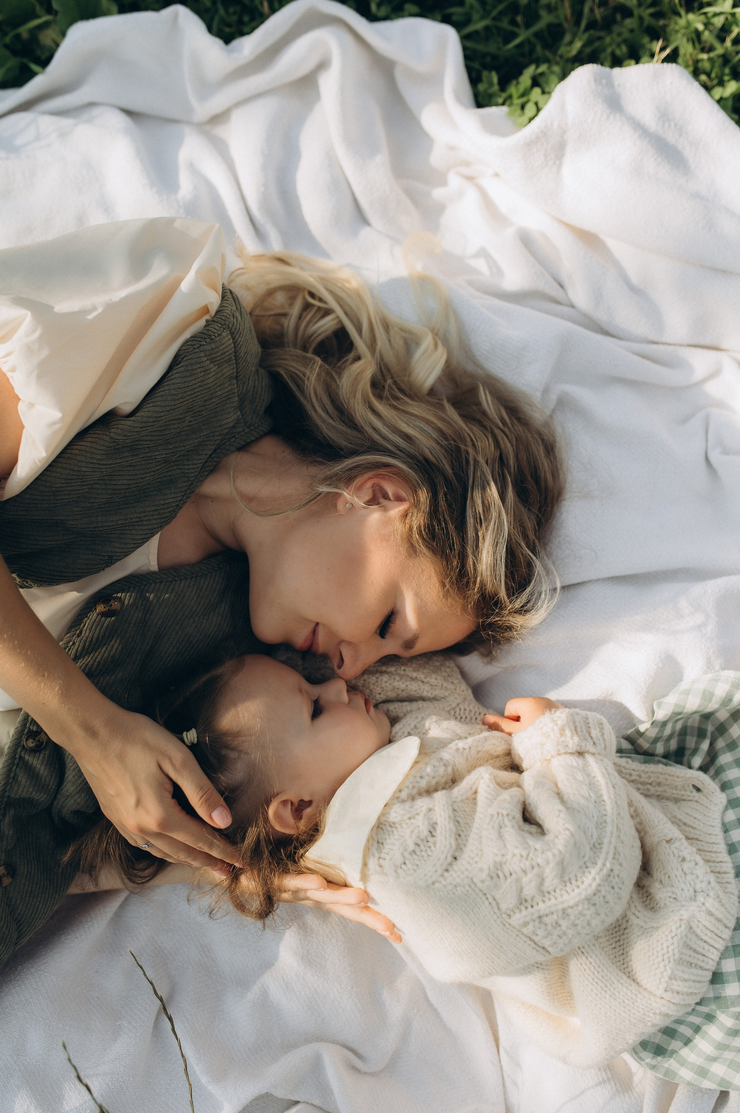 Воздушный змей. Фотограф Быстрова Дарья г. Москва