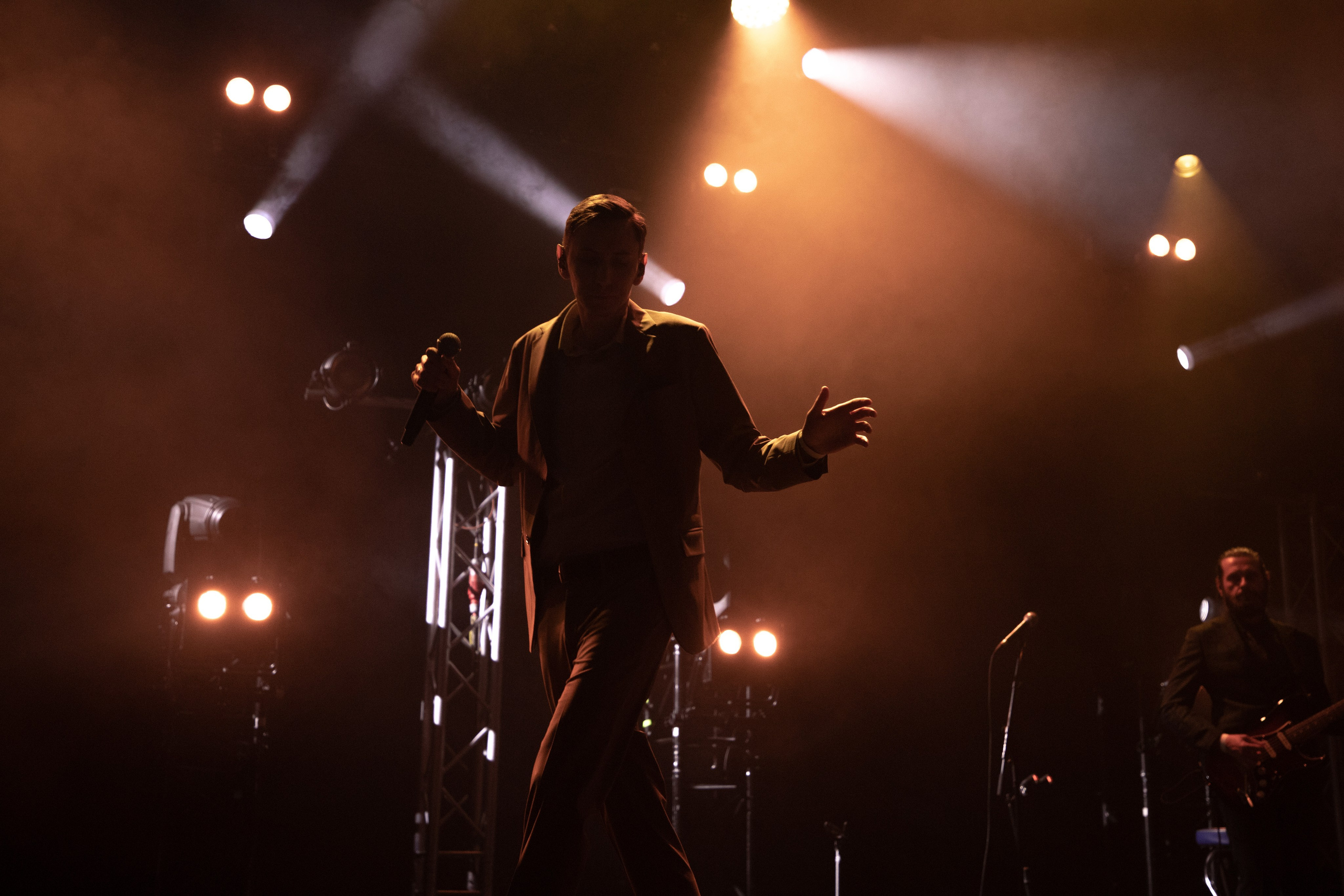 Дайте танк (!). Фотограф Алексей Шуля — портфолио