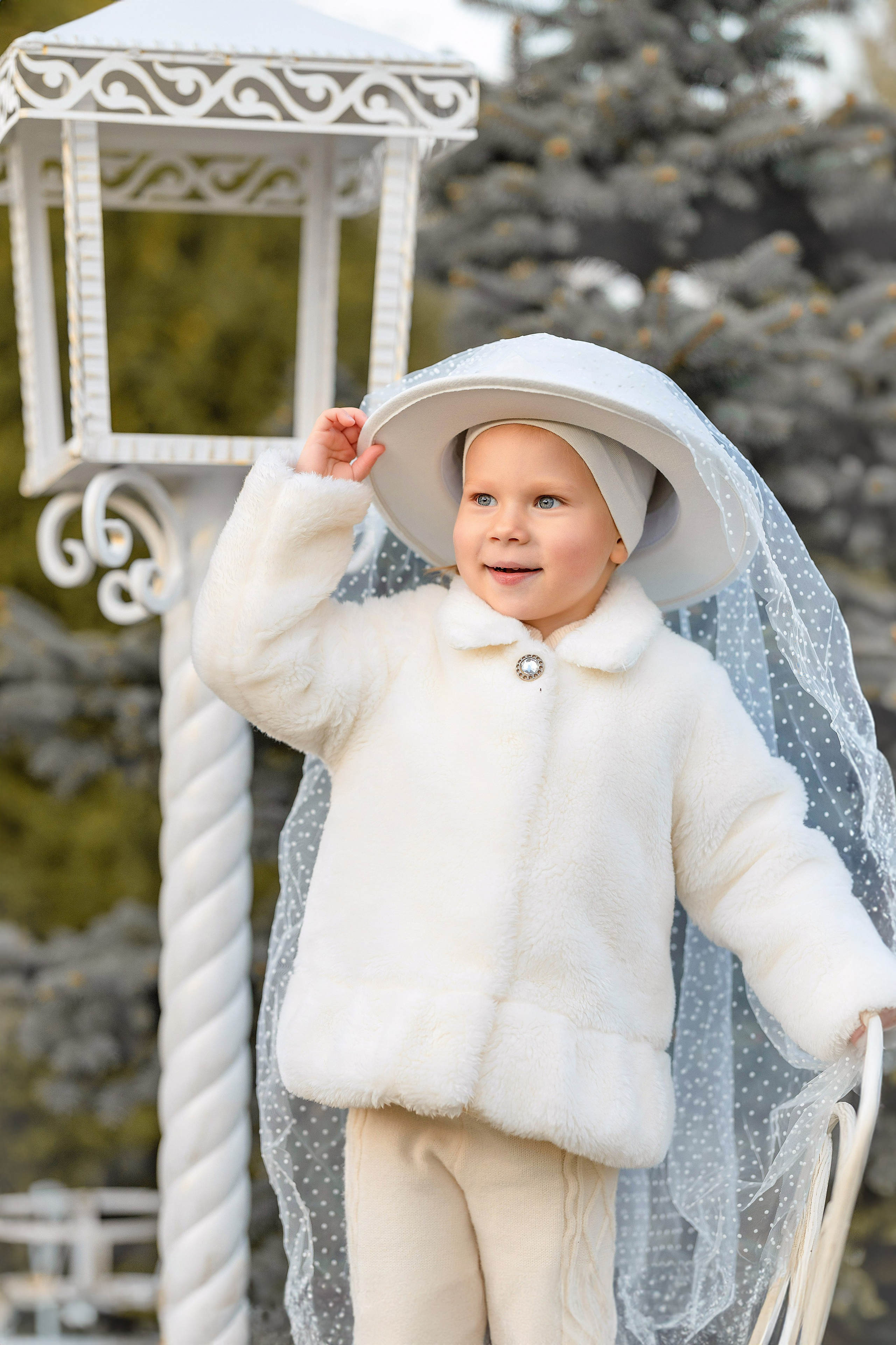 Детская фотосессия. Фотограф Смоленск-Москва Светлана Мнацаканянц