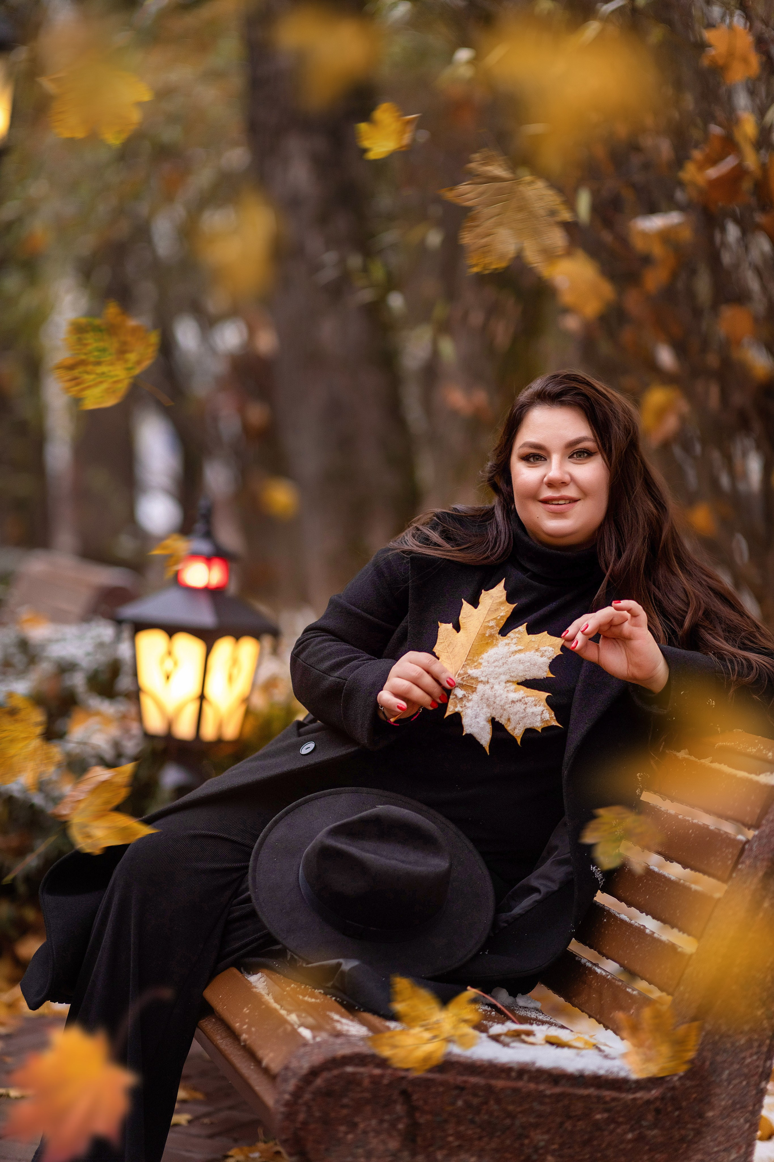 Контентная съемка. Фотограф Смоленск-Москва Светлана Мнацаканянц