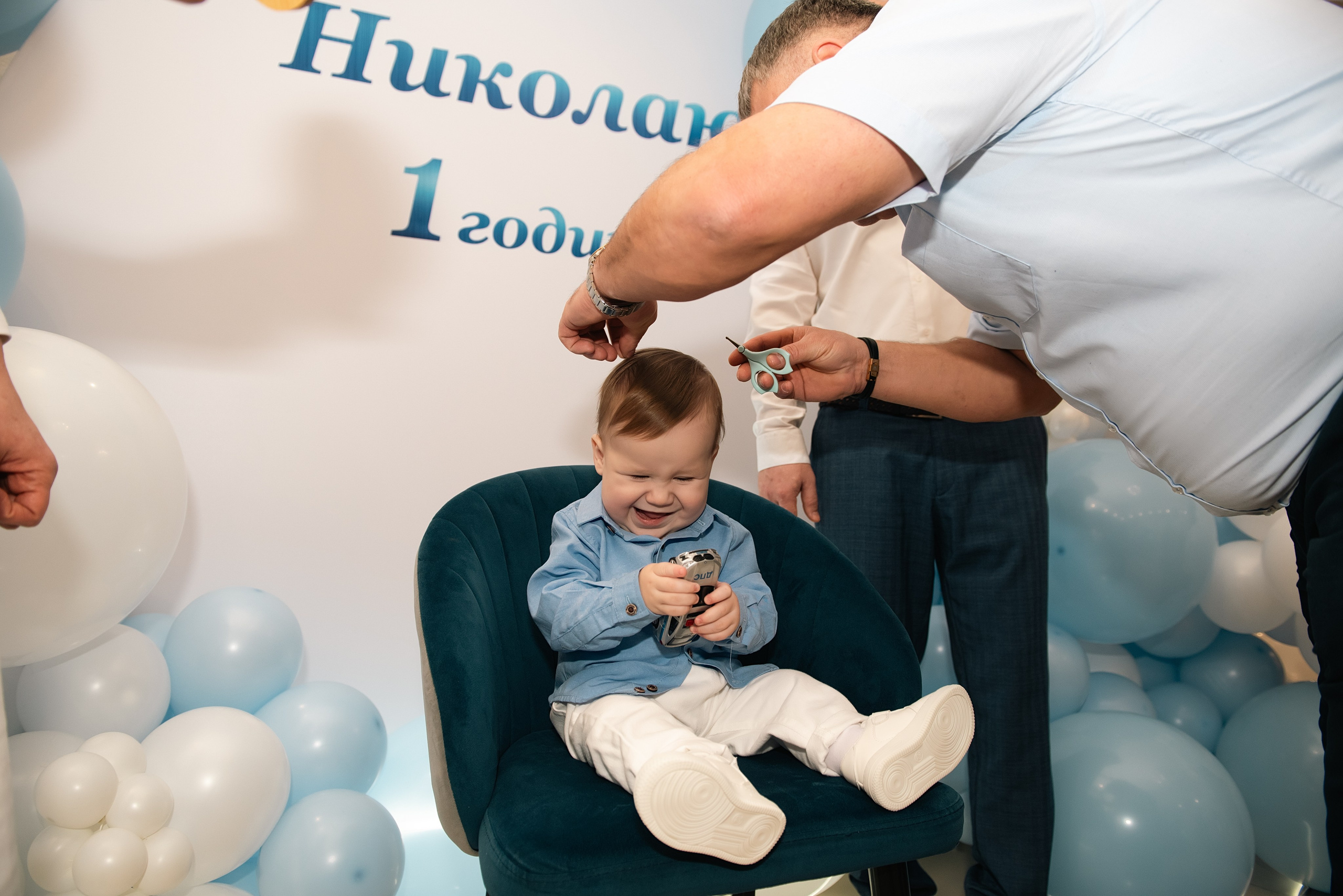 ОТЗЫВЫ / REVIEWS. Фотограф, визажист. Москва
