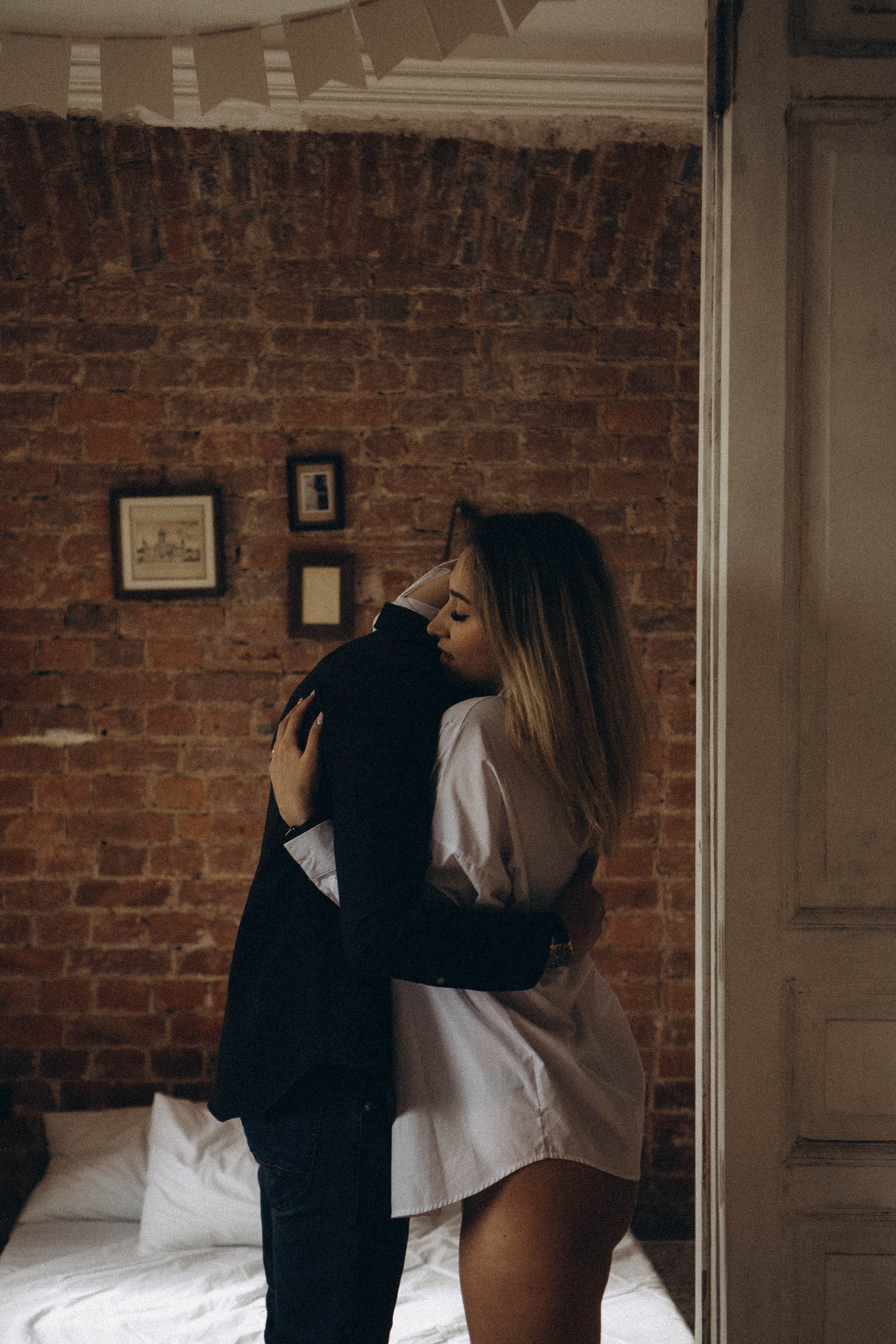 Любовь. Профессиональный фотограф, Санкт-Петербург — Виктория Богомолова