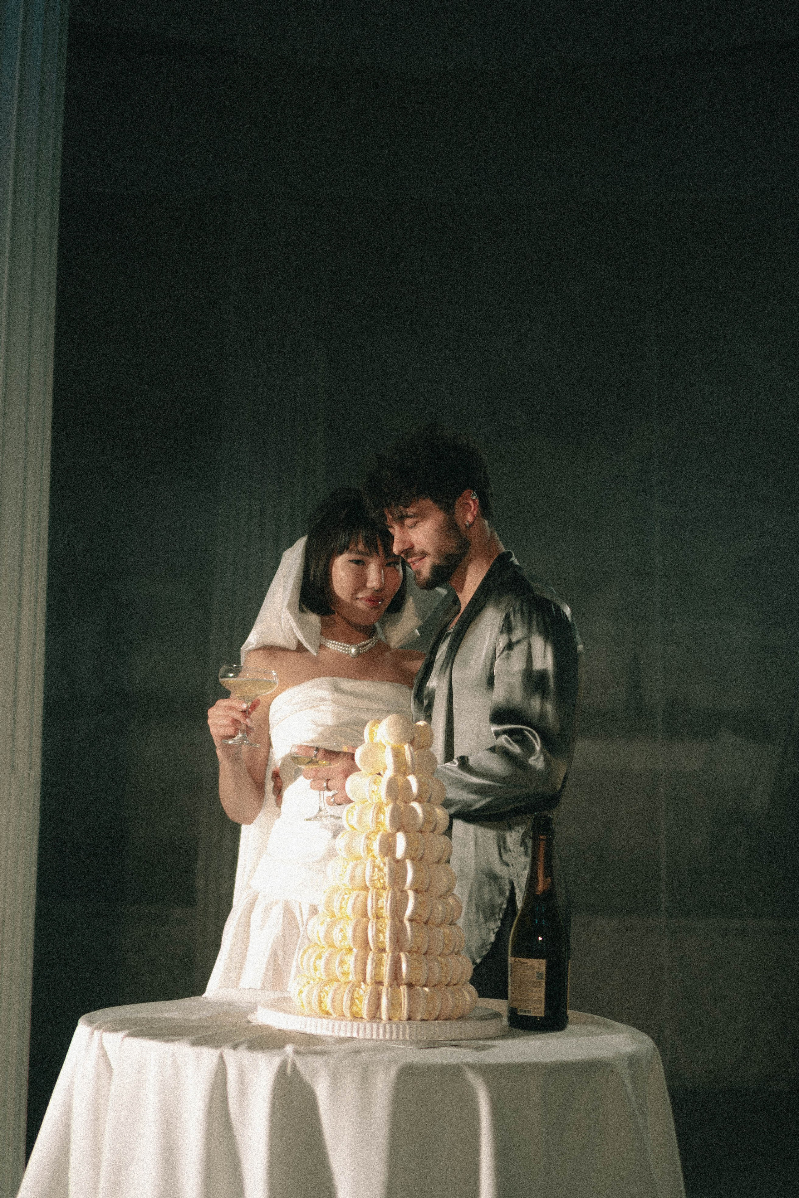 СВАБЕДНАЯ ФОТСЕССИИЯ В ОДНОМ ИЗ ЗАЛОВ НИКОЛАЕВСКОГО ДВОРЦА. Профессиональный фотограф, Санкт-Петербург — Виктория Богомолова