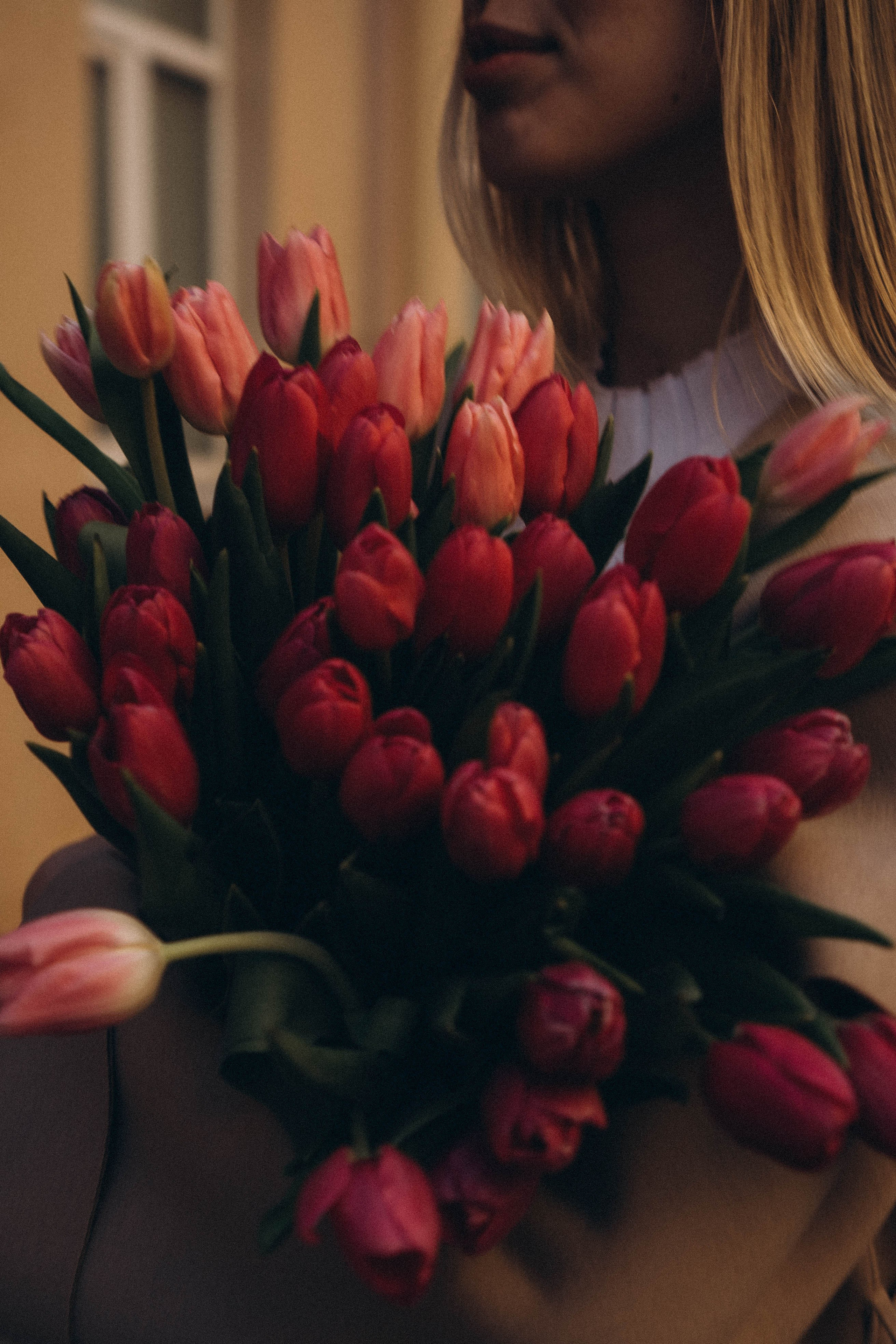 На закате. Профессиональный фотограф, Санкт-Петербург — Виктория Богомолова