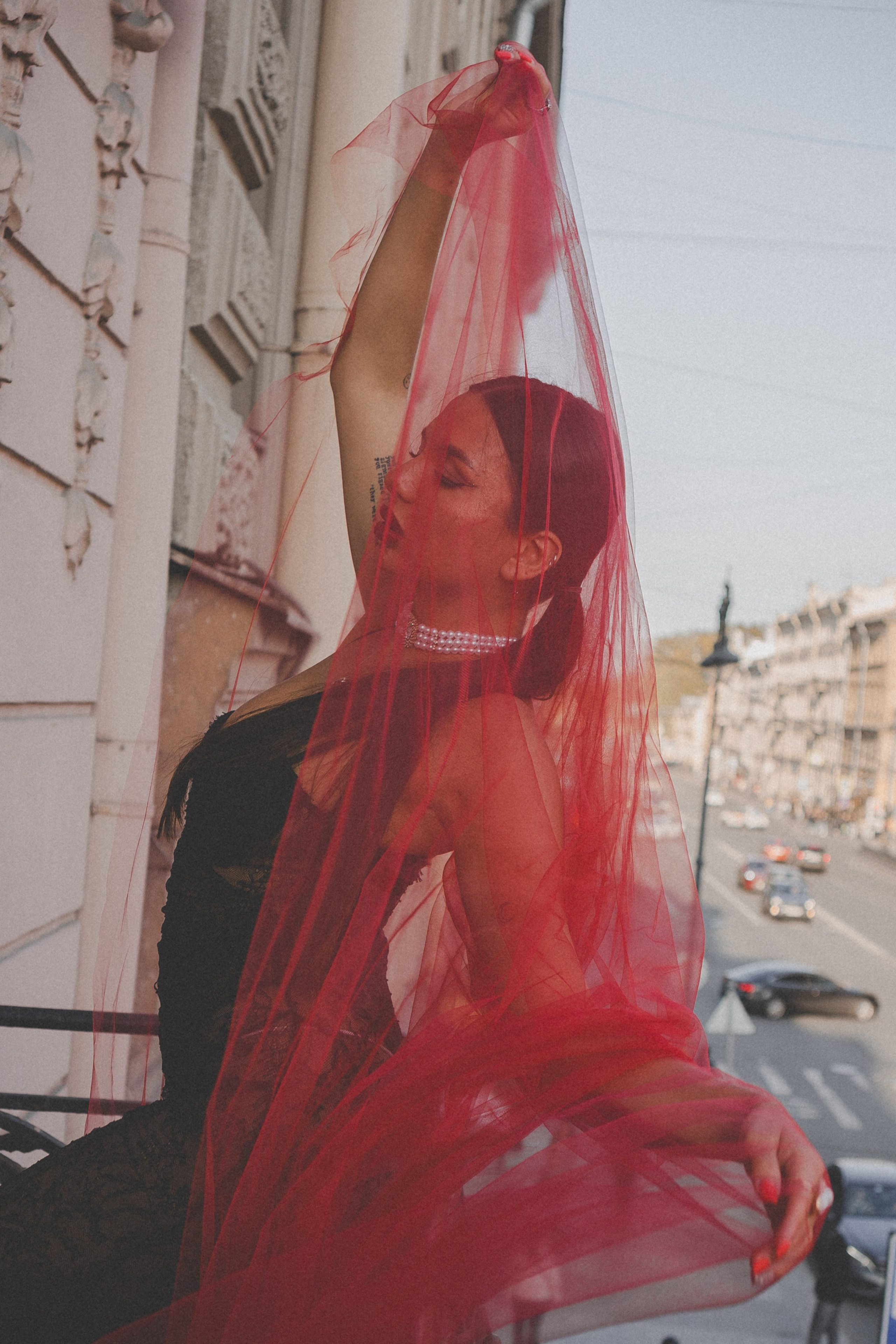 ПИТЕРСКИЙ БАЛКОНЧИК. Профессиональный фотограф, Санкт-Петербург — Виктория Богомолова