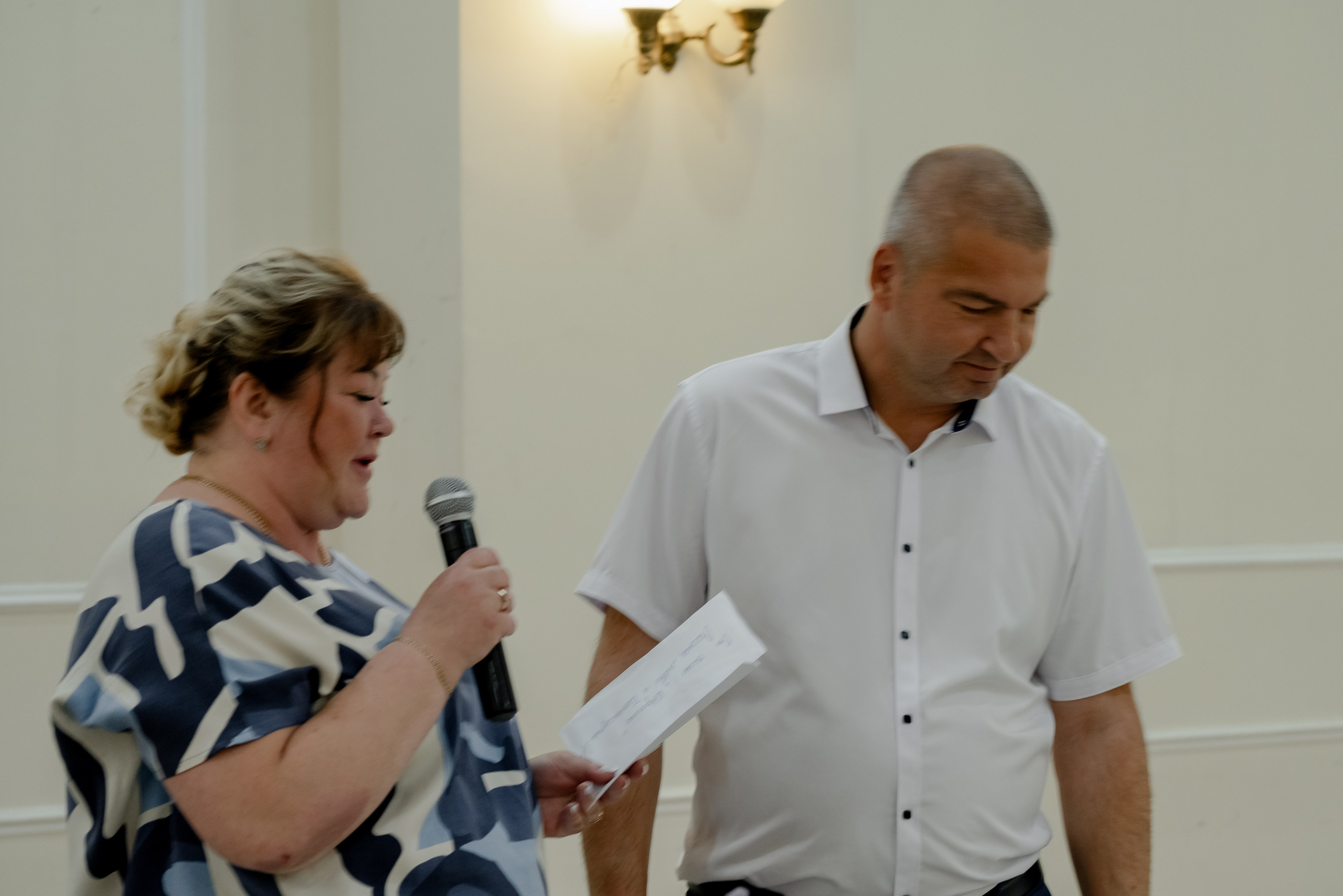 СВАДЕБНАЯ СЬЕМКА В ЗАГСЕ И БАНКЕТ. Профессиональный фотограф, Санкт-Петербург — Виктория Богомолова