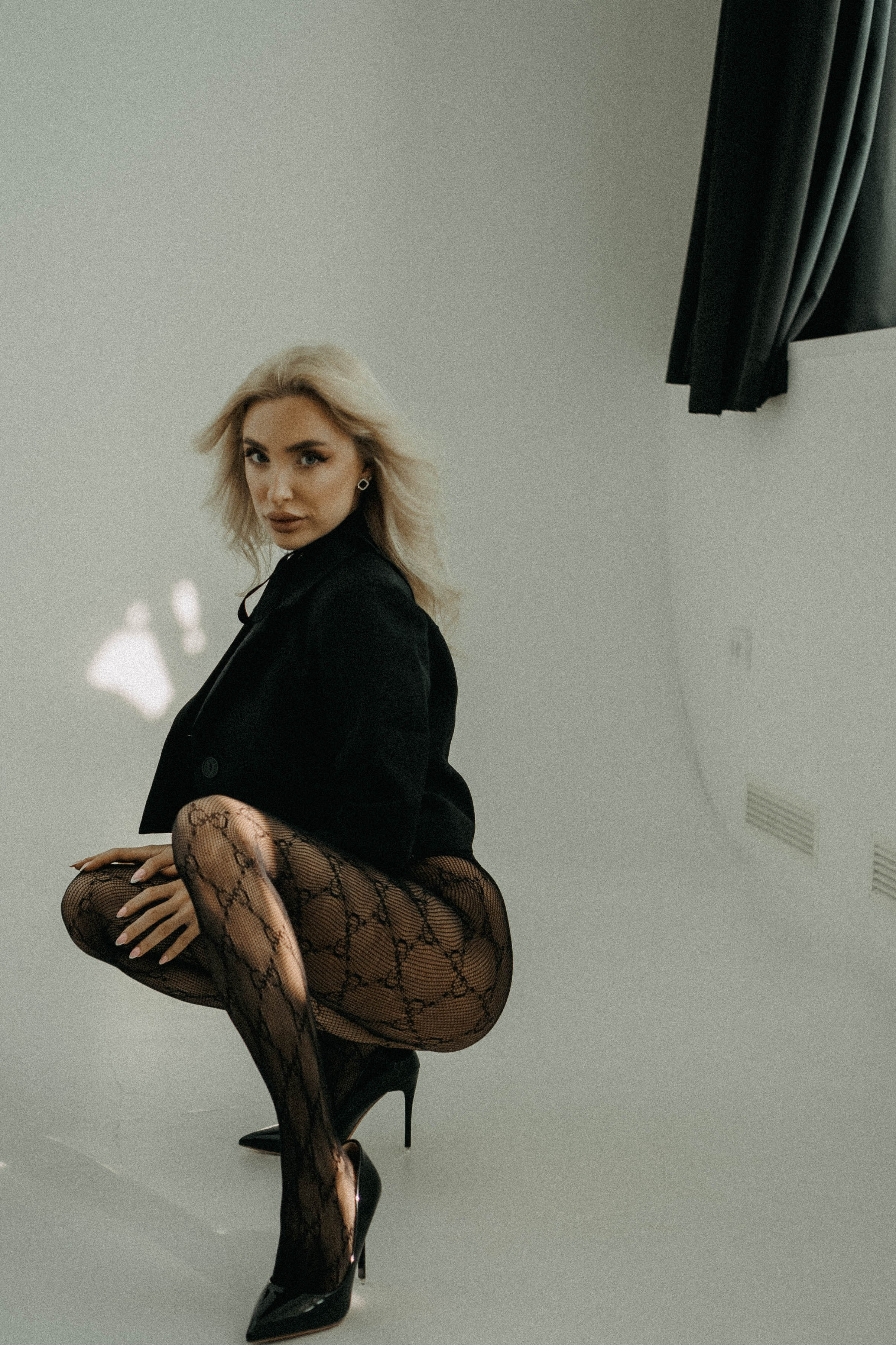 Студия. Профессиональный фотограф, Санкт-Петербург — Виктория Богомолова