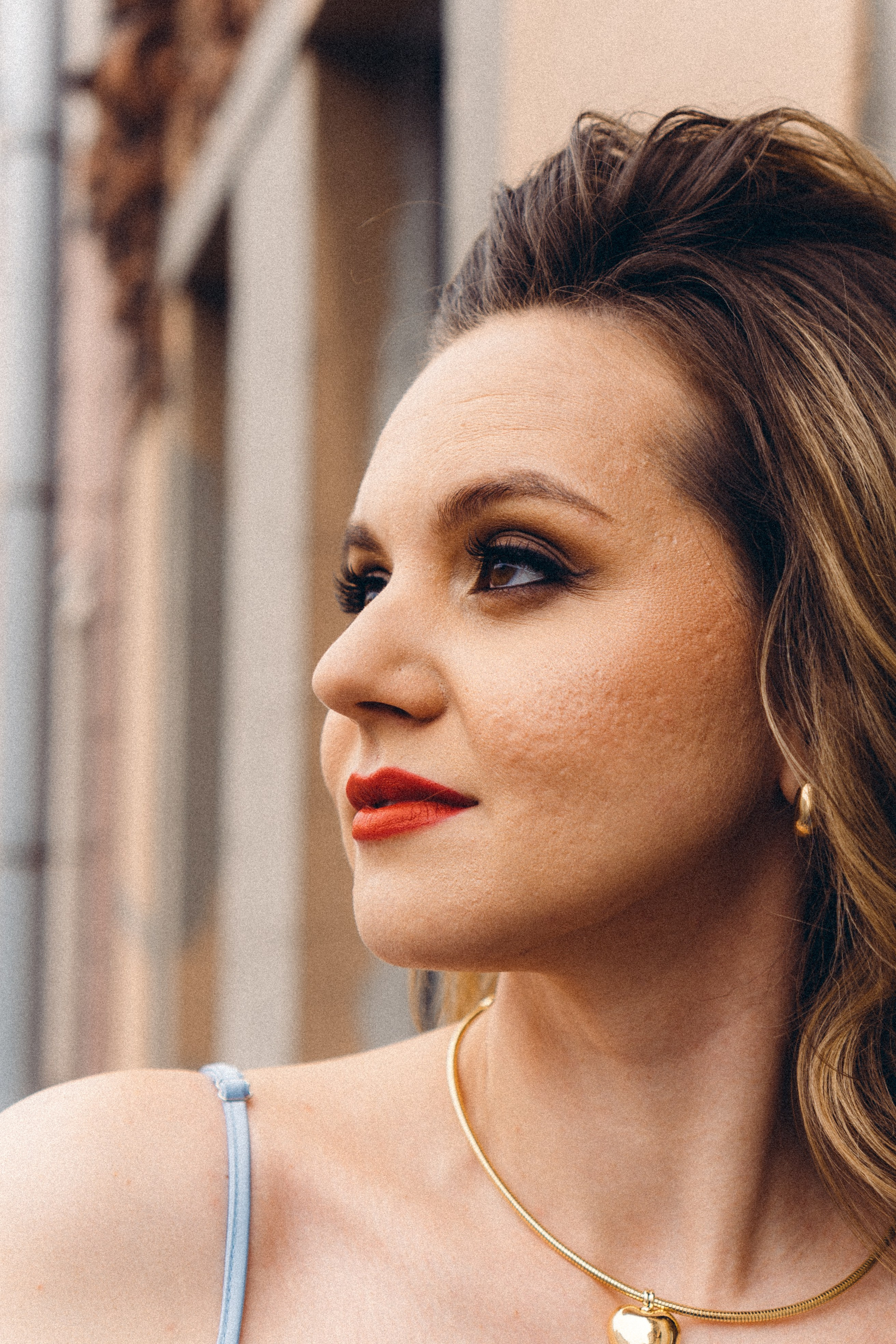 СТУДИЯ И ПРОГУЛКА ДЛЯ ПАРЫ. Профессиональный фотограф, Санкт-Петербург — Виктория Богомолова