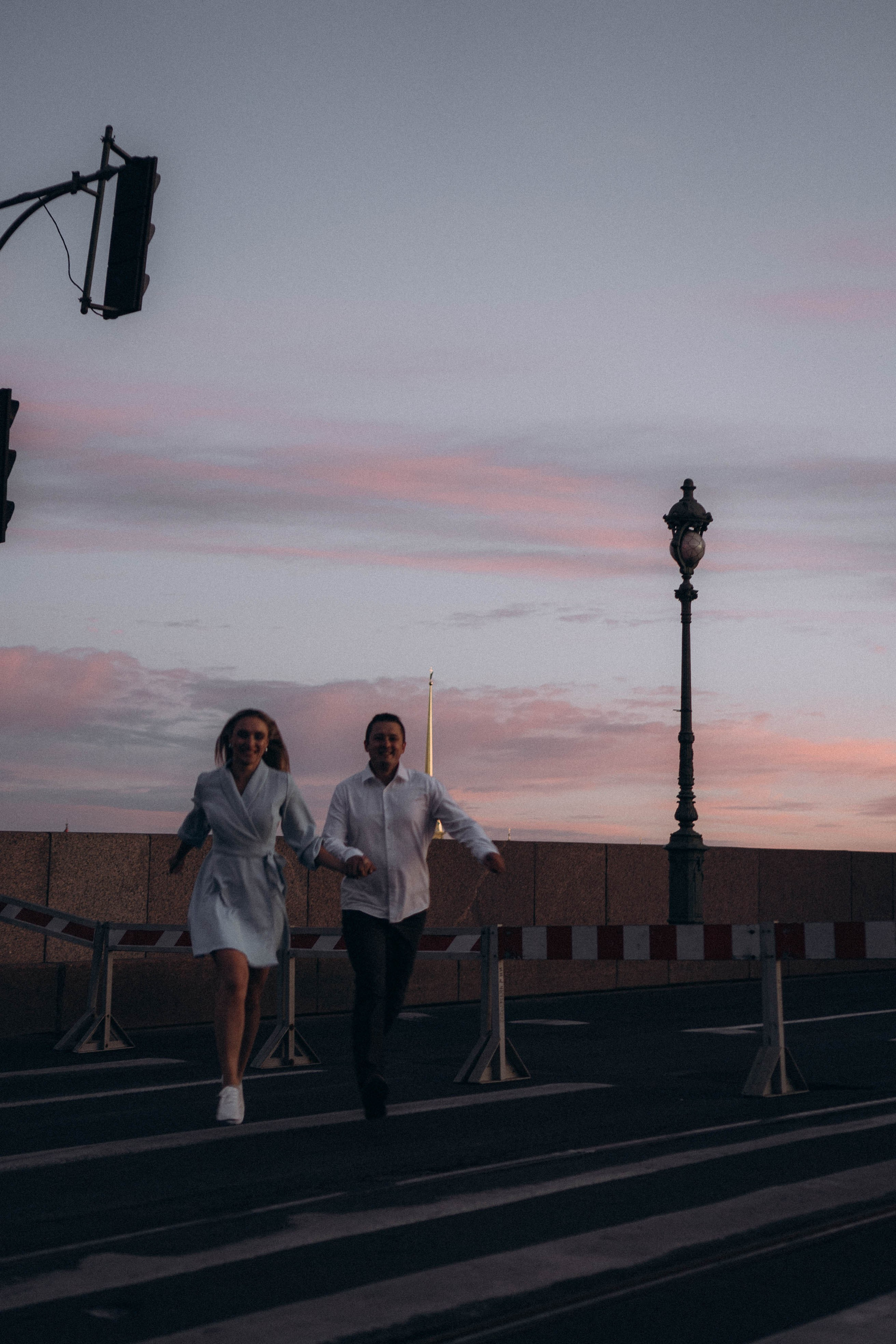 СЧАСТЛИВОЕ УТРО. Профессиональный фотограф, Санкт-Петербург — Виктория Богомолова