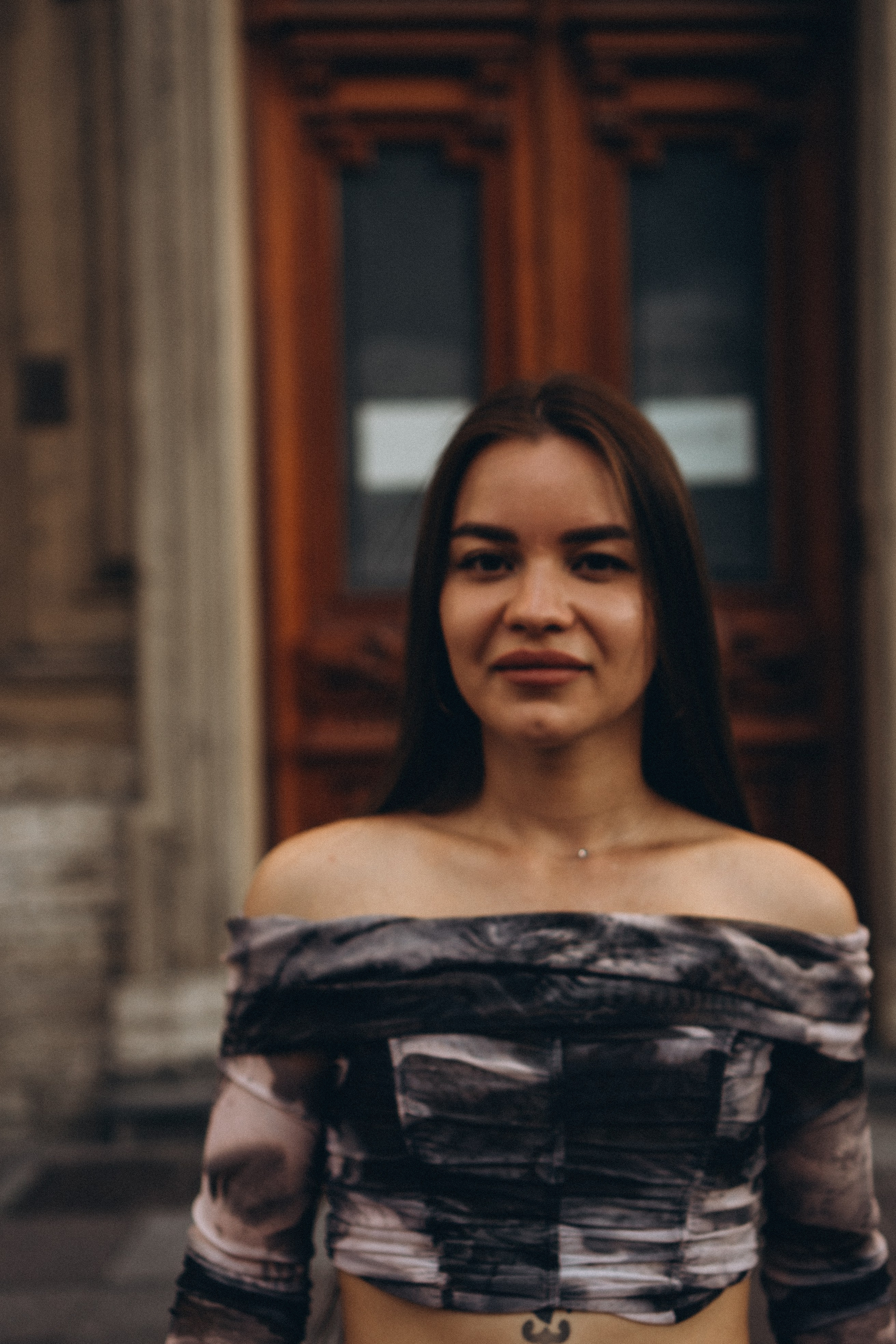 ПРОГУЛКА ПО САНКТ-ПЕТЕРБУРГУ. Профессиональный фотограф, Санкт-Петербург — Виктория Богомолова