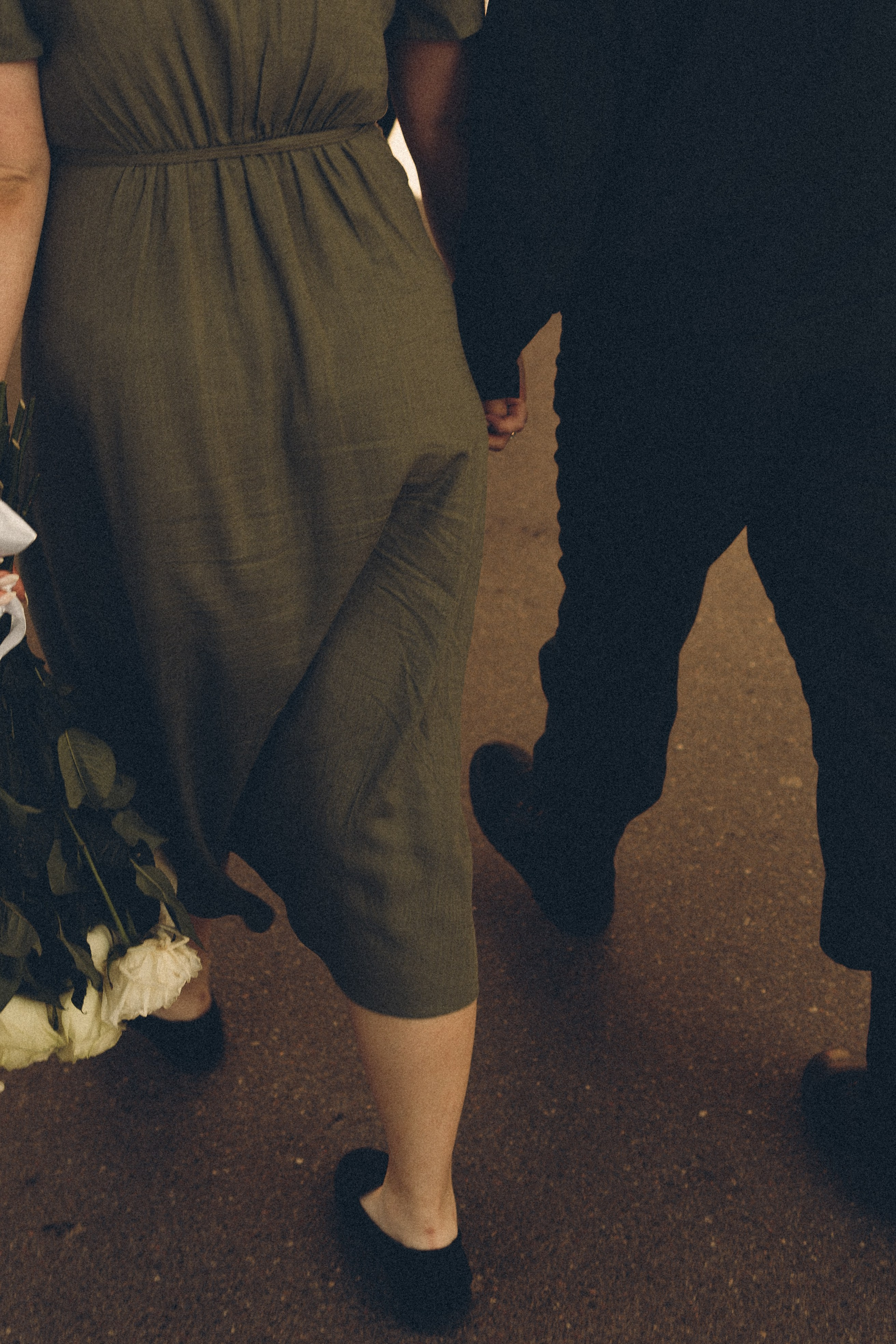 ПРЕДЛОЖЕНИЕ. Профессиональный фотограф, Санкт-Петербург — Виктория Богомолова