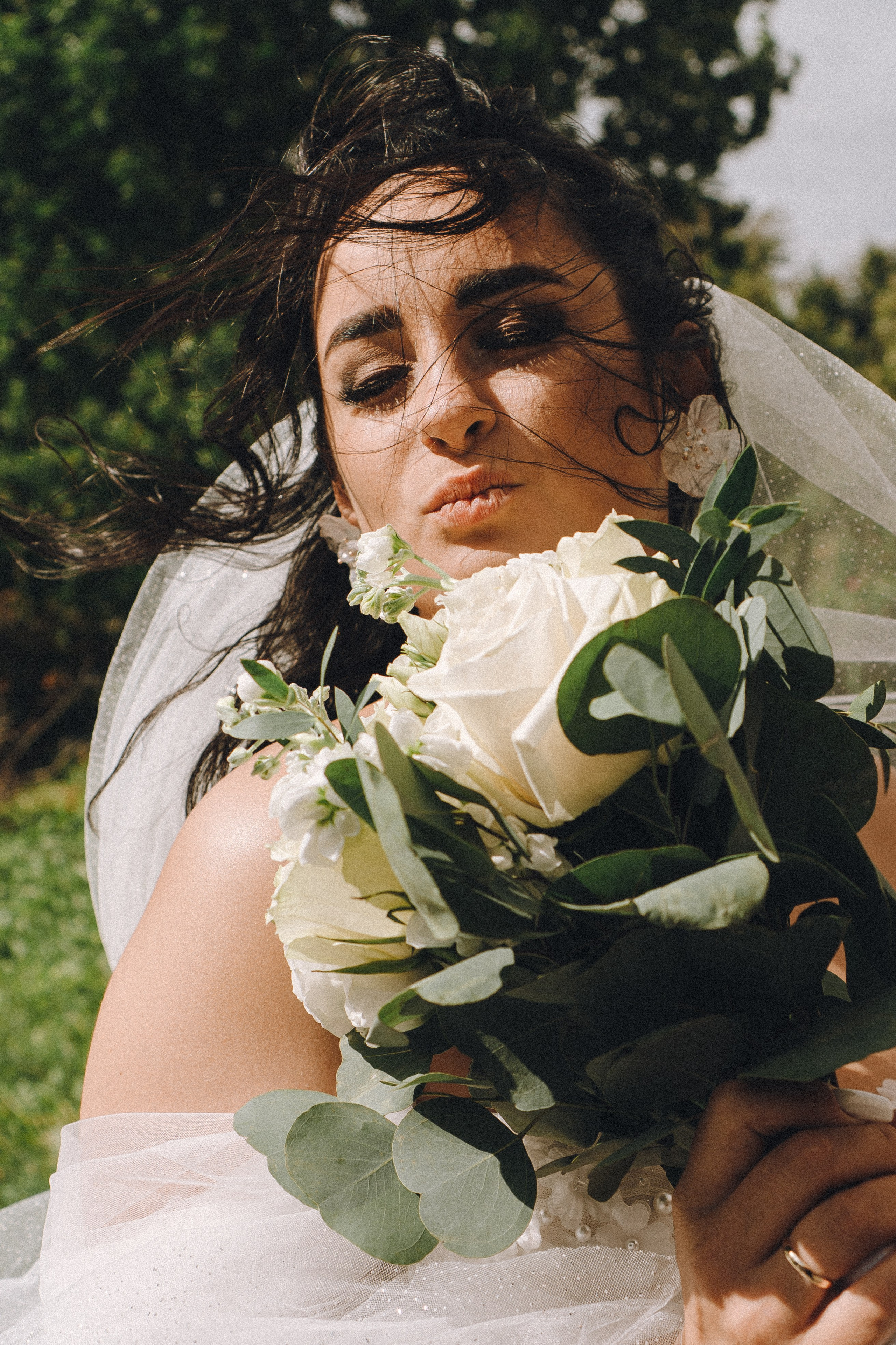 СВАДЕБНАЯ ПРОГУЛКА РЕСТОРАН МЫ ЖЕ НА ТЫ И ФОТОСЕССИИЯ С АВТОМОБИЛЕМ. Профессиональный фотограф, Санкт-Петербург — Виктория Богомолова