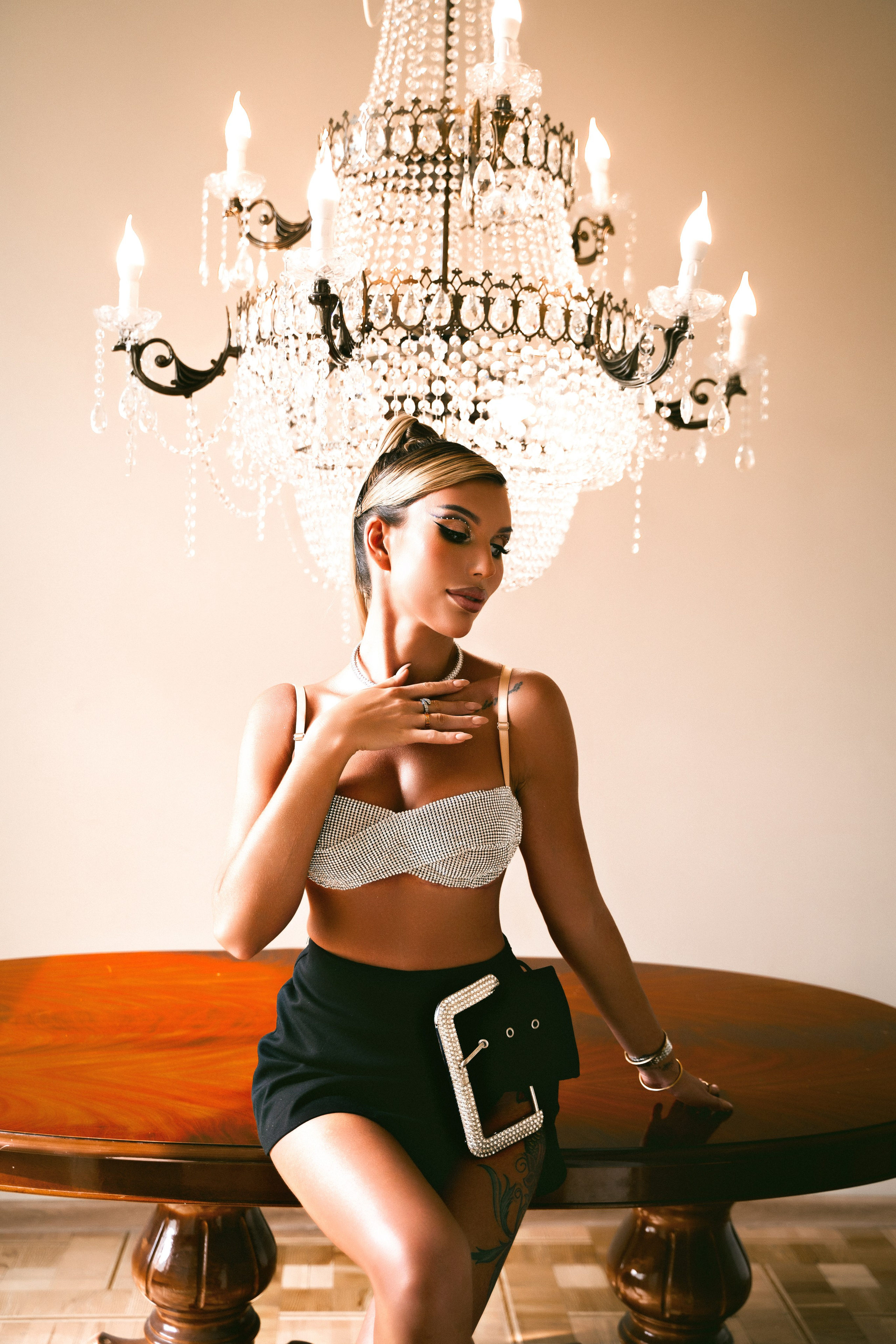 Vintage luxury. Фотограф Маргарита Константинова ПХУКЕТ КАО ЛАК, по всей России и Миру