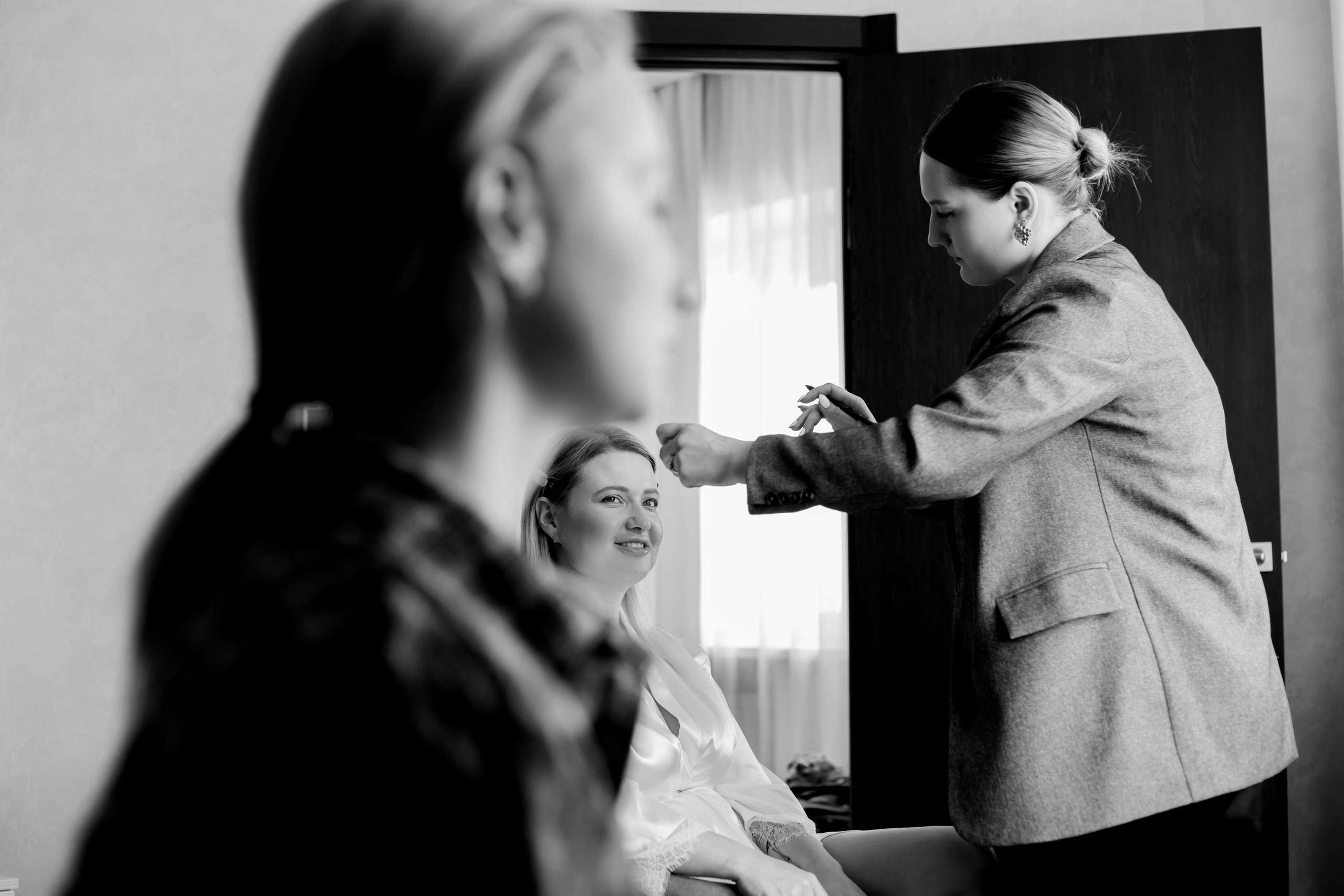 25WED V&D. Свадебный фотограф Тулинова Мария