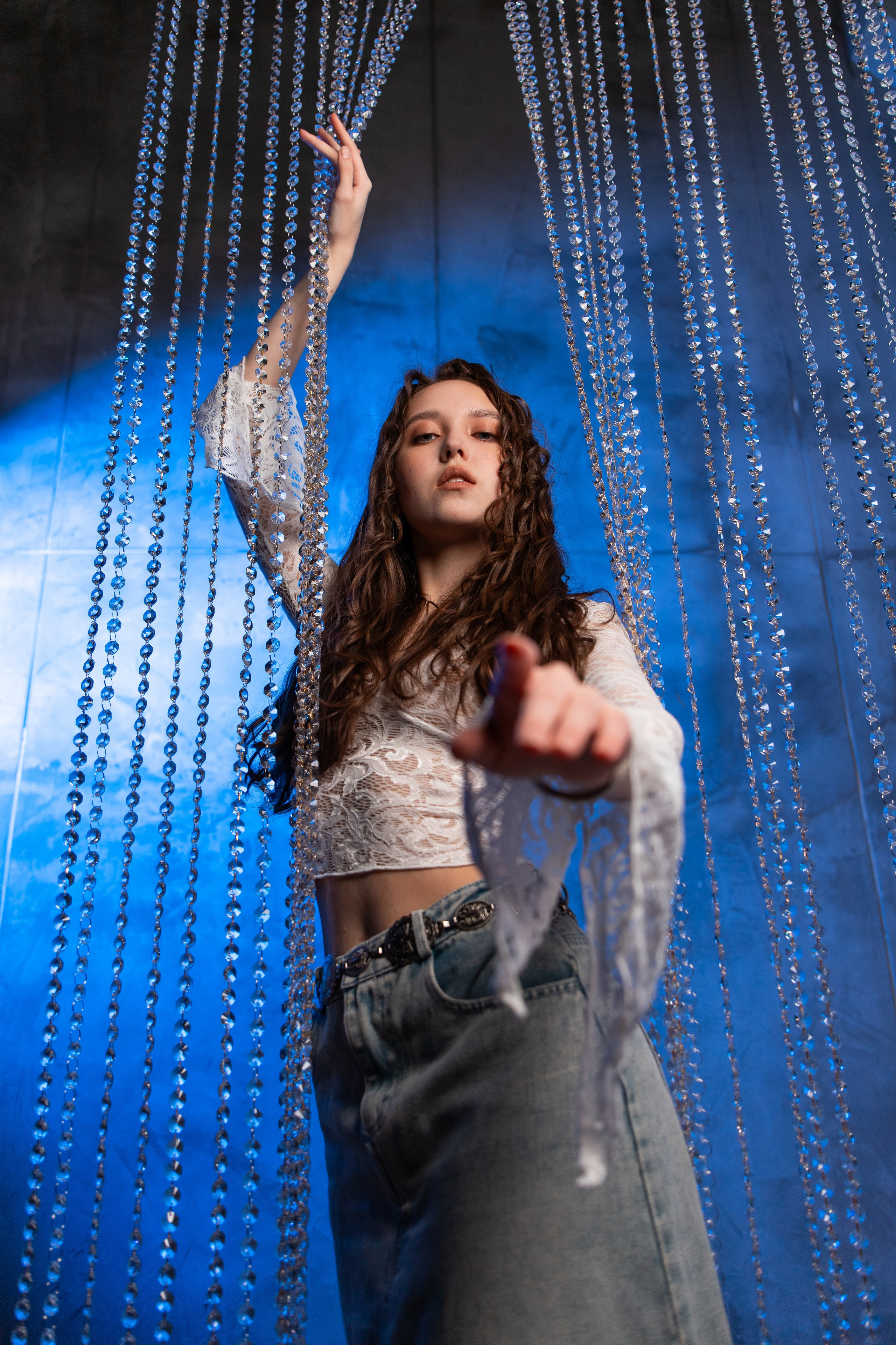 Алина. Фотограф Алина Ширанкова в Братске