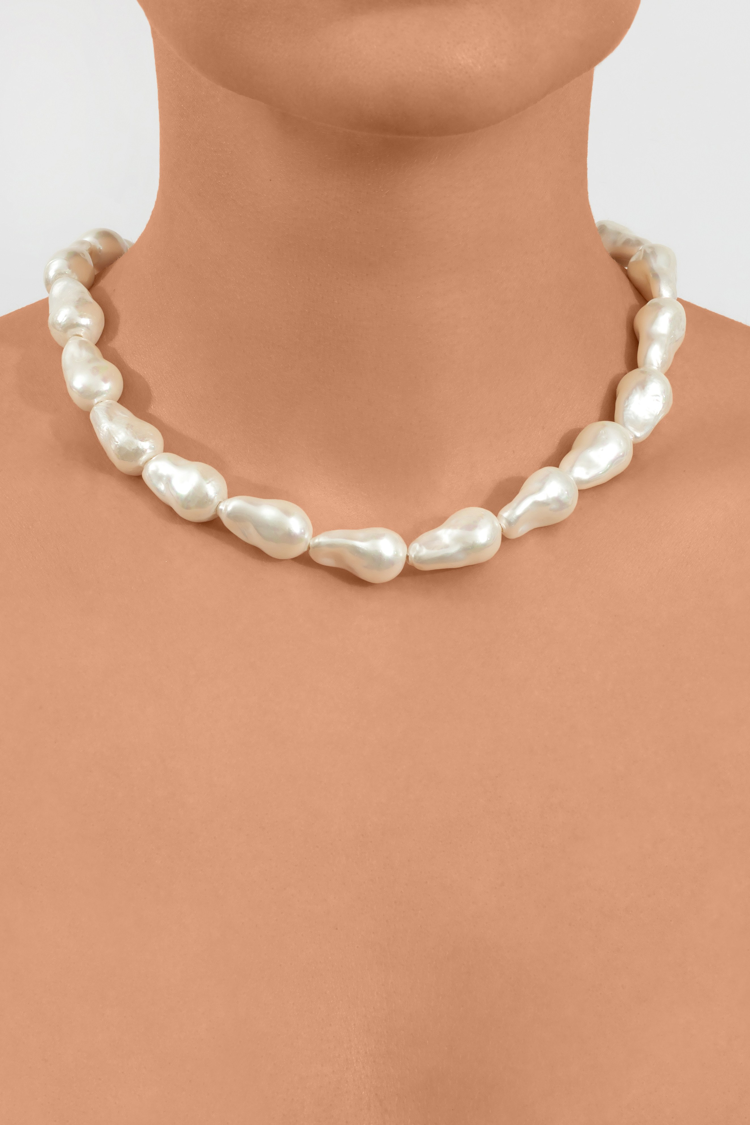 Фотосъемка одежды, обуви и аксессуаров. Сайт предметного фотографа Белоусовой Анны