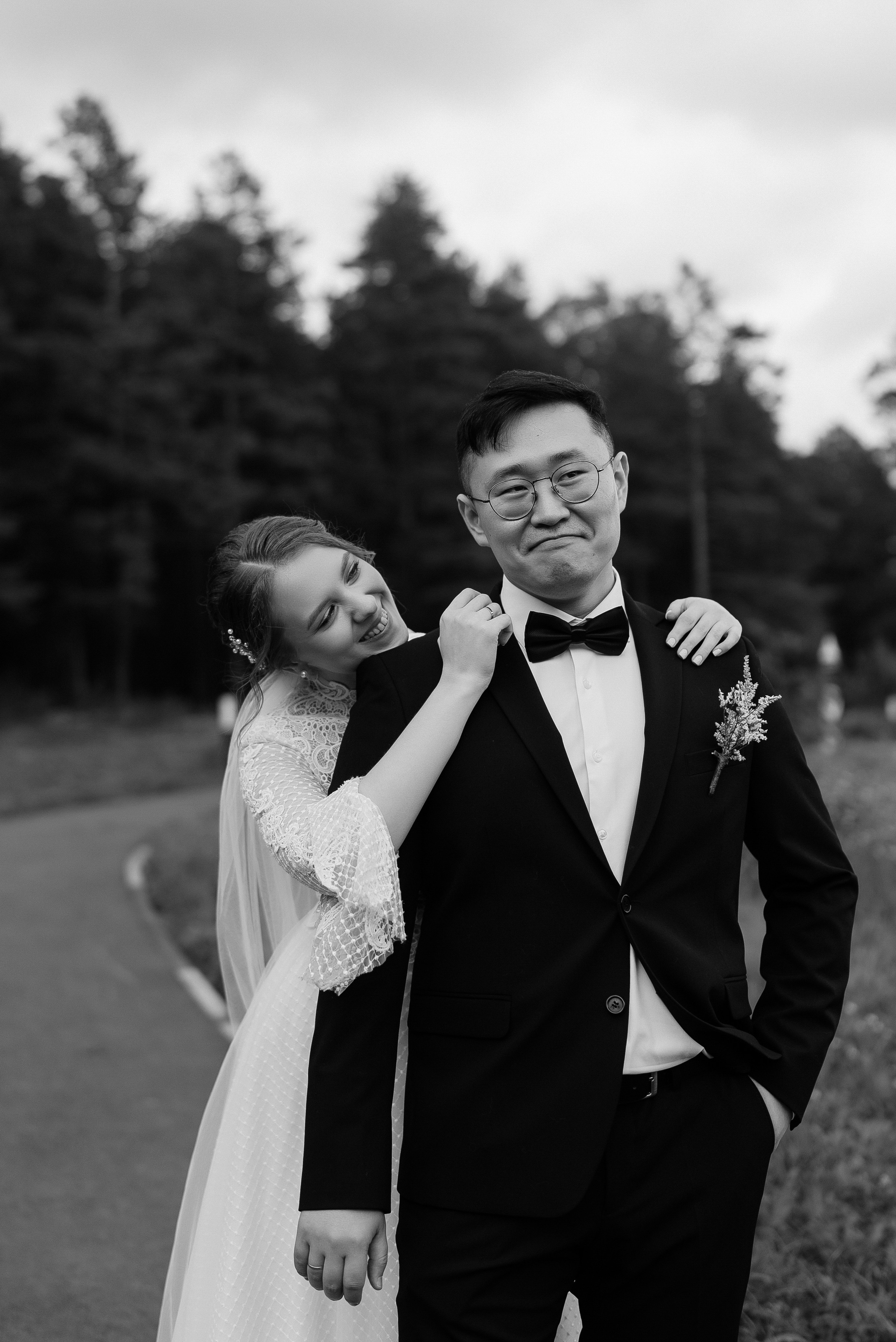 Свадебный фотограф в Екатеринбурге. Свадебная фотосъемка. Свадебный фотограф Горбачева Алена в Екатеринбурге