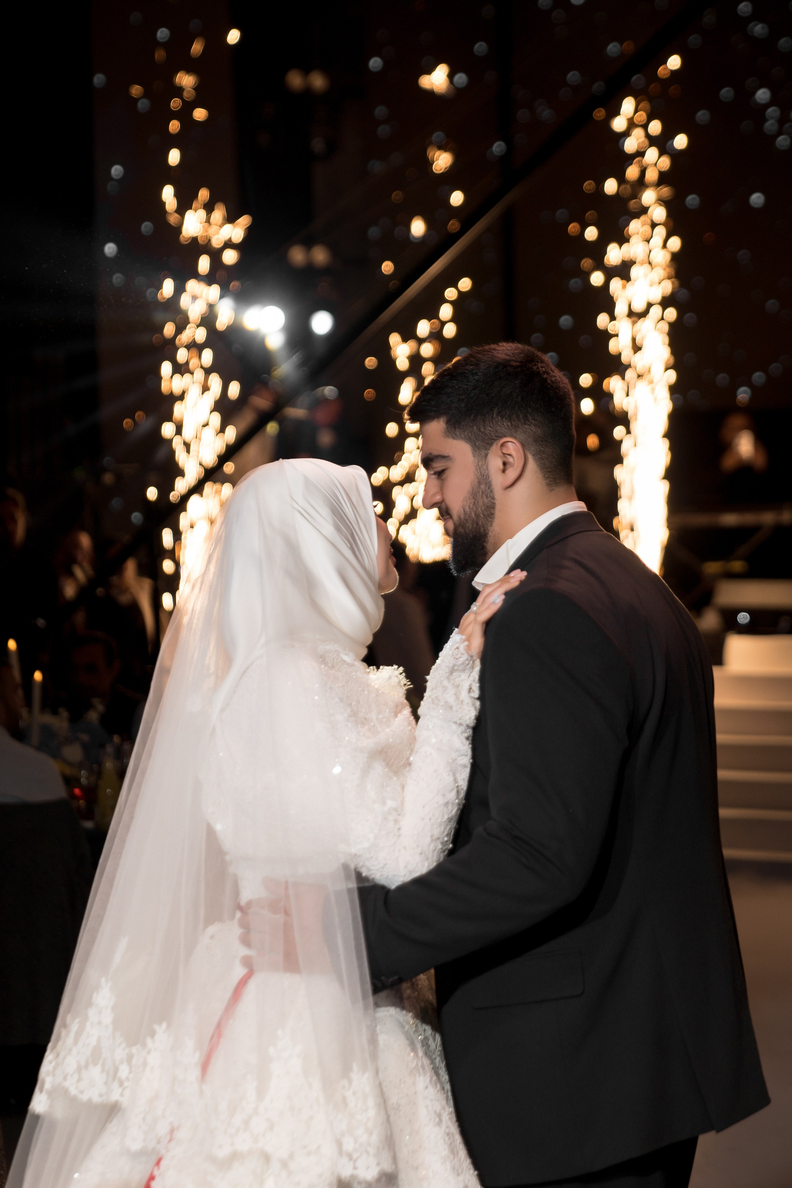 Фотограф Ольга Леднева