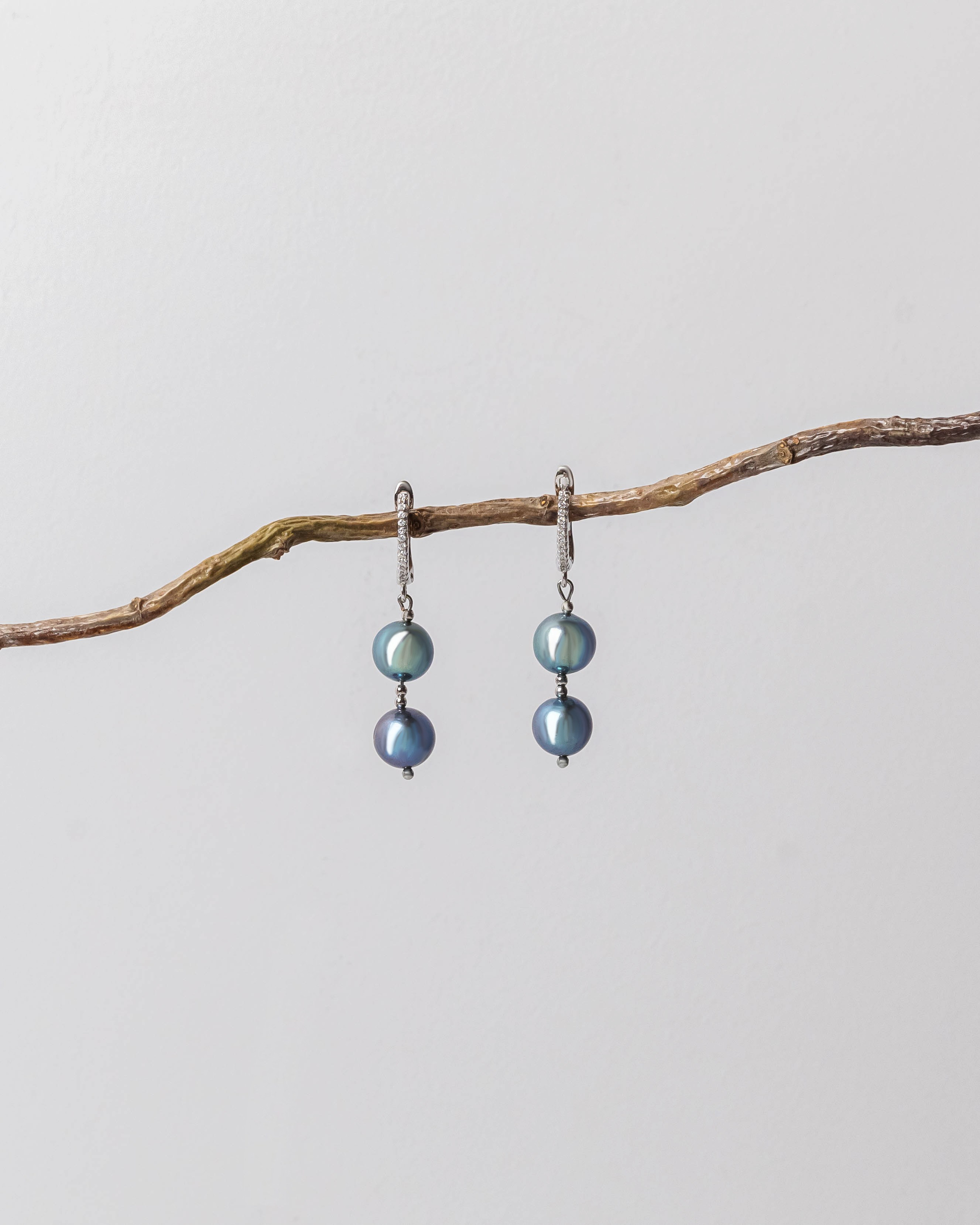 Съемка украшений. Предметный фотограф в Горячем Ключе Вера Швец