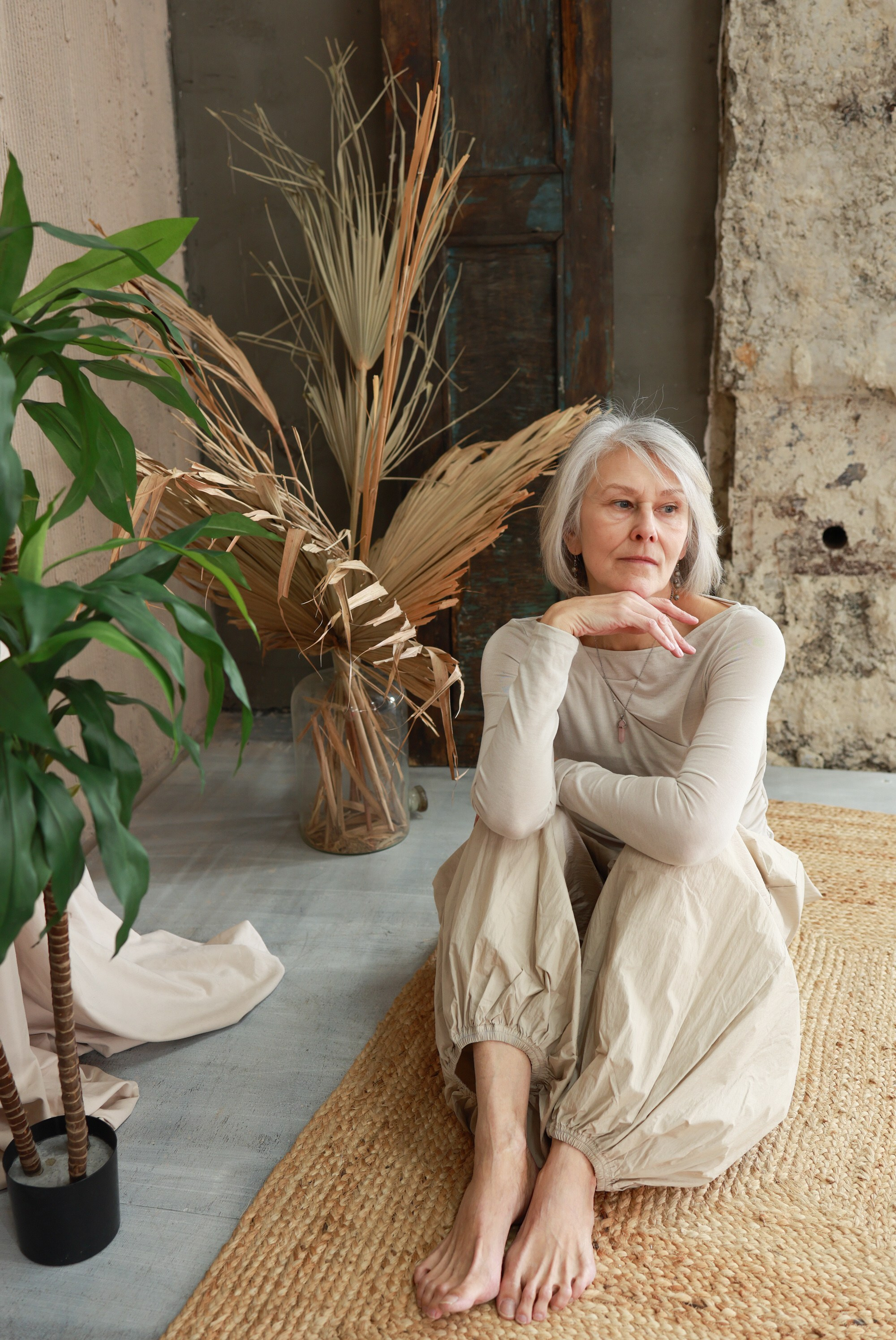 Инга. Свадебный, портретный и детский фотограф в Челябинске