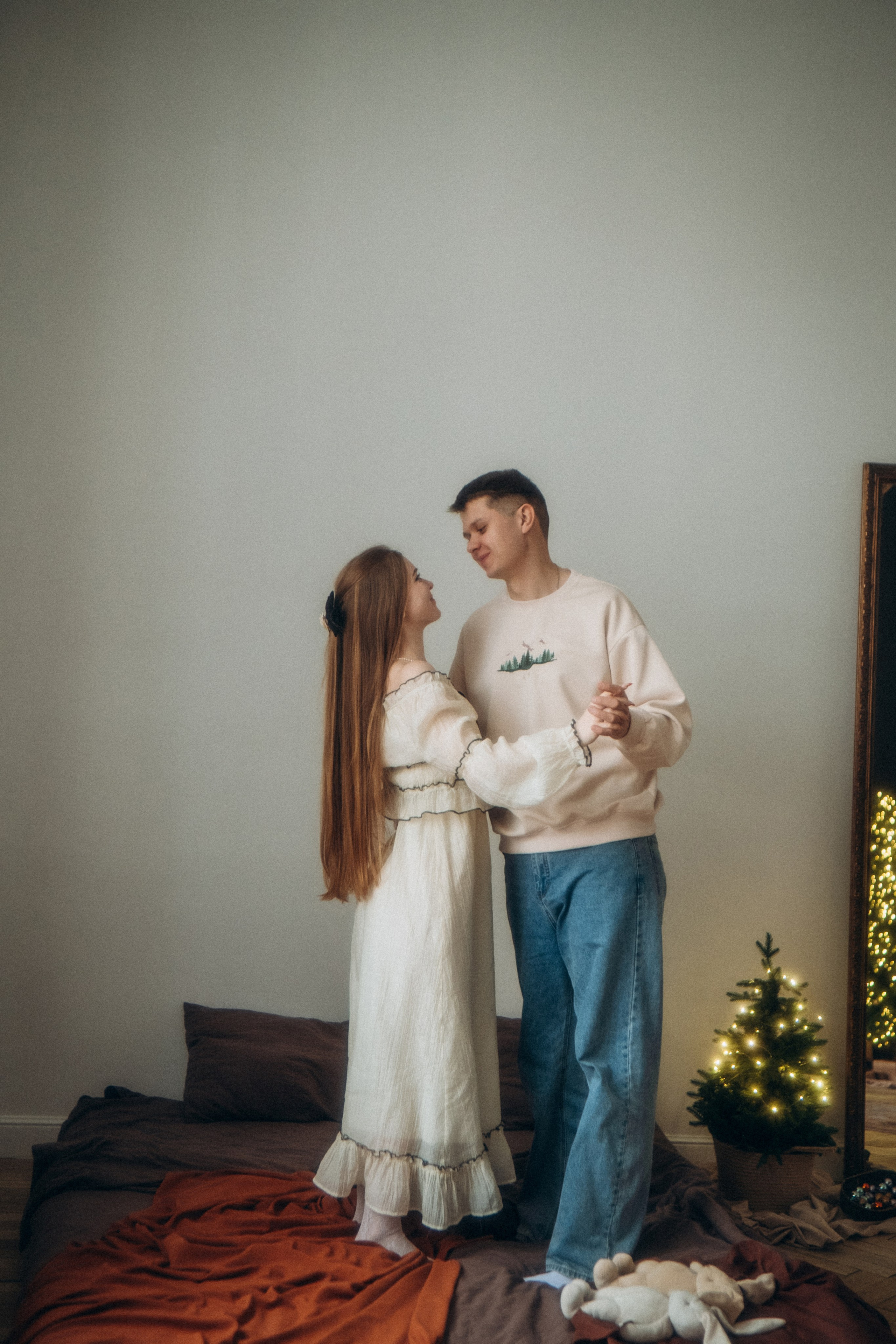 Лавстори фотосессия в спб. Фотограф в Санкт-Петербурге Кристина Брянская