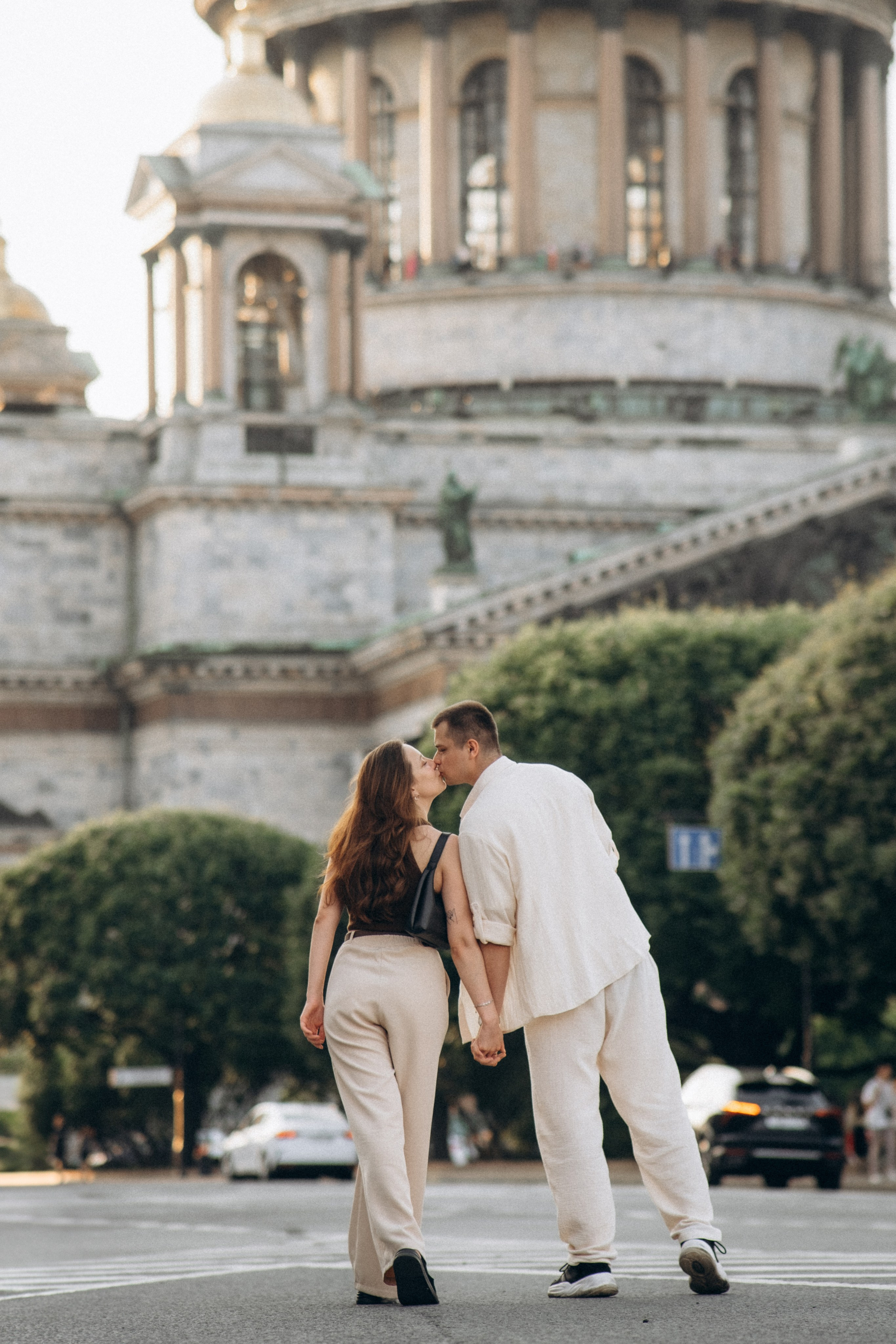 Лавтори фотосессия Спб. Фотограф в Санкт-Петербурге Кристина Брянская